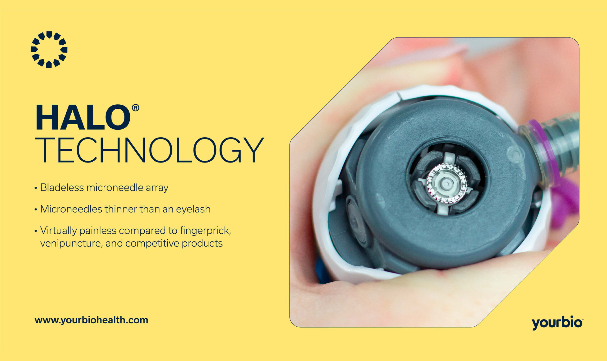 YourBio Health - Creative Case Study - Image (2)