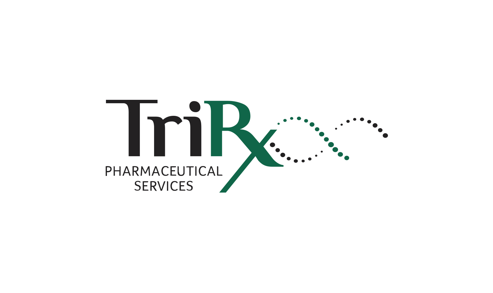 TriRx Pharmaceutical Services - Brand Case Study - Image (1)