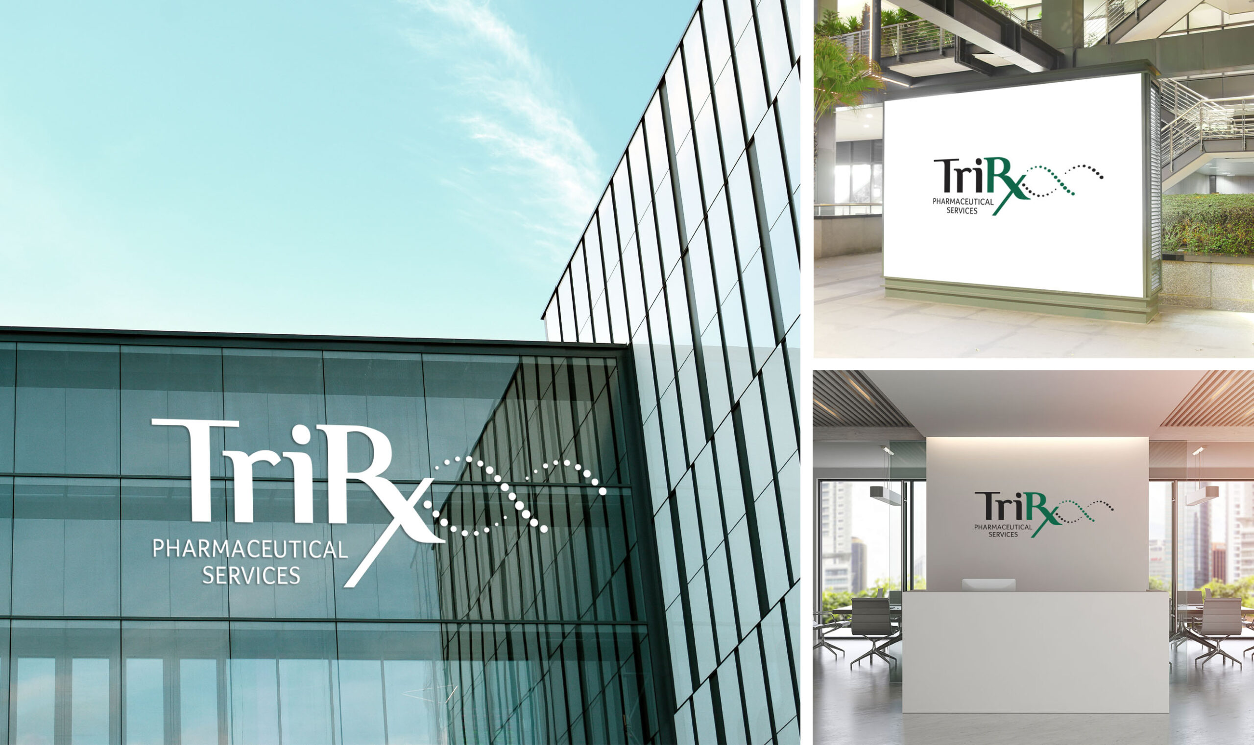 TriRx Pharmaceutical Services - Brand Case Study - Image (4)