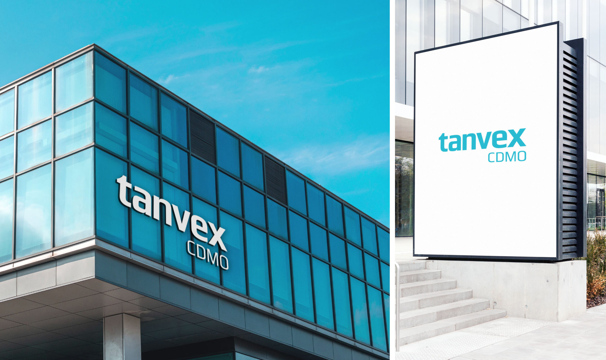 Tanvex CDMO - Brand Case Study - Image (3)