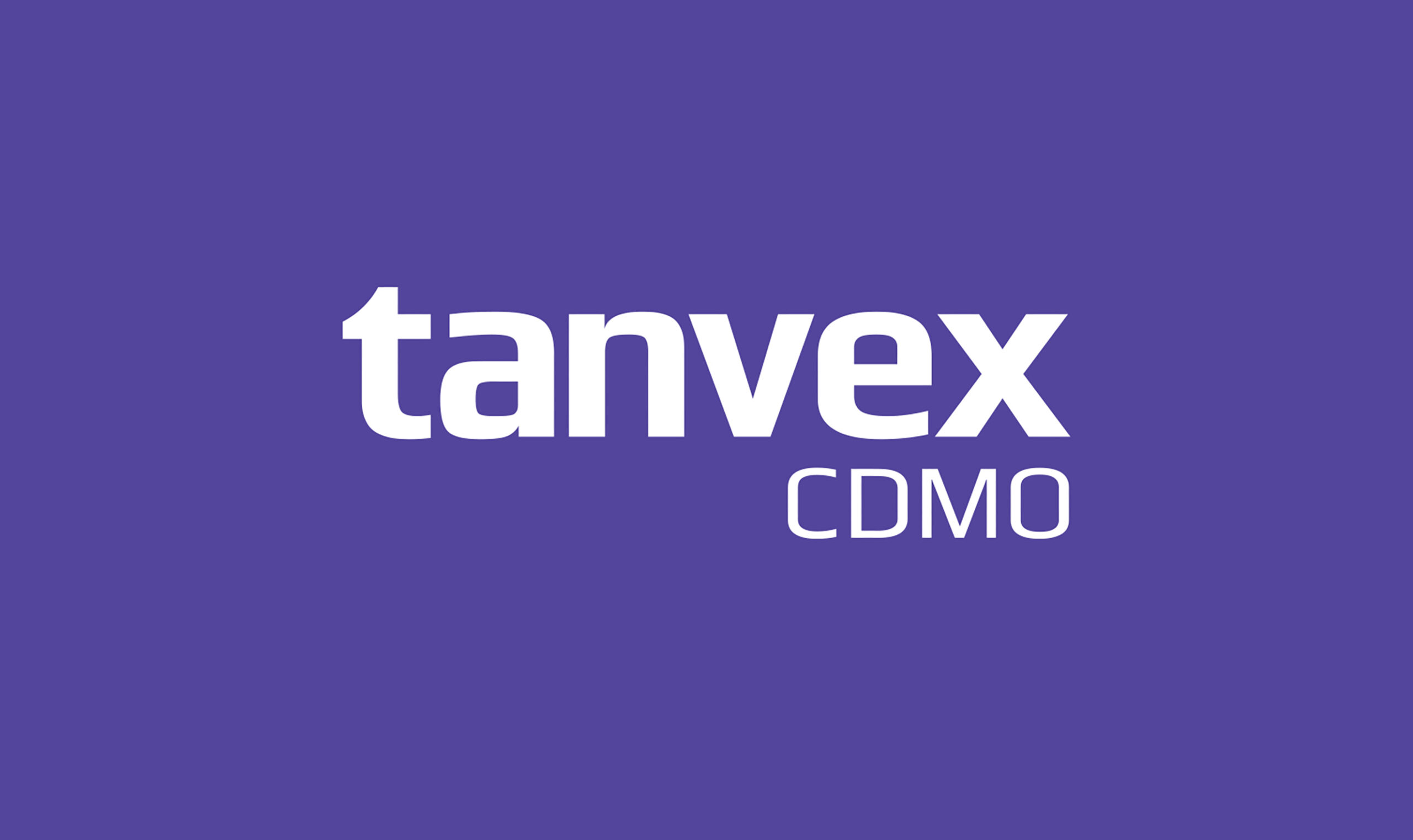 Tanvex CDMO - Brand Case Study - Image (2)