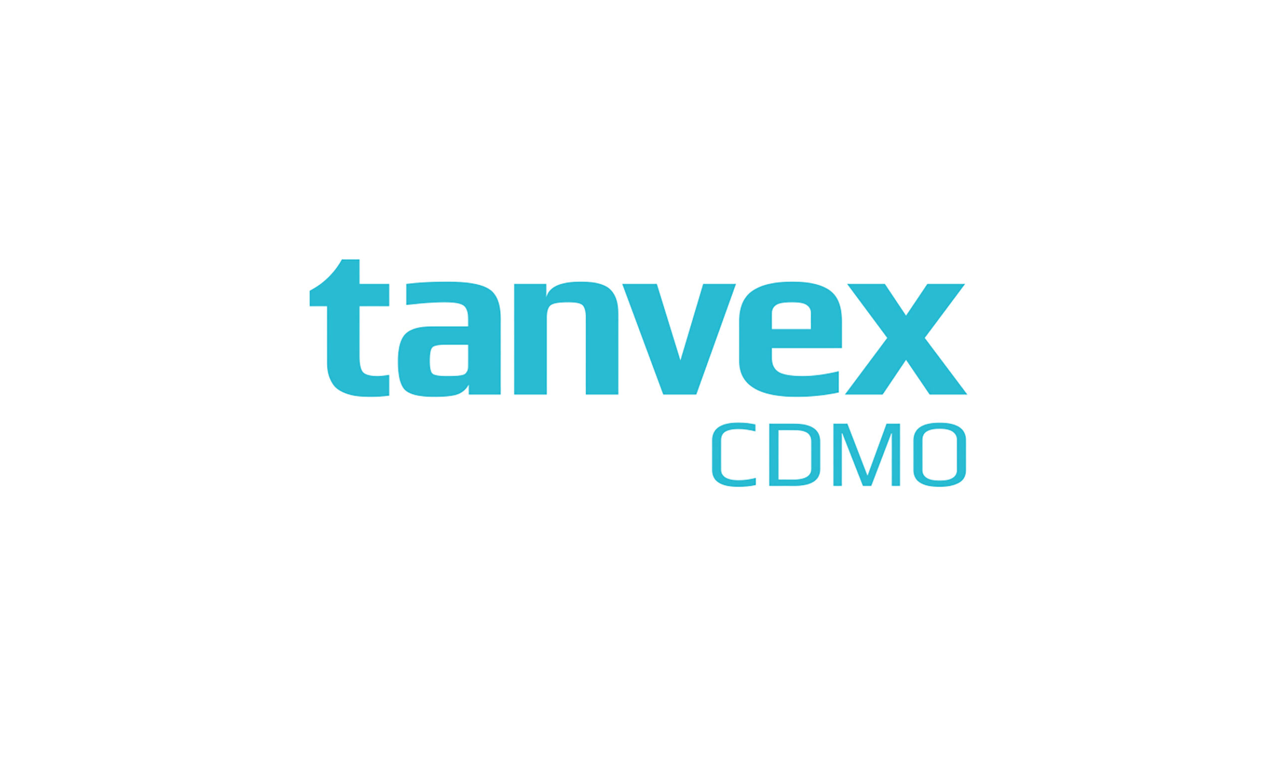 Tanvex CDMO - Brand Case Study - Image (1)