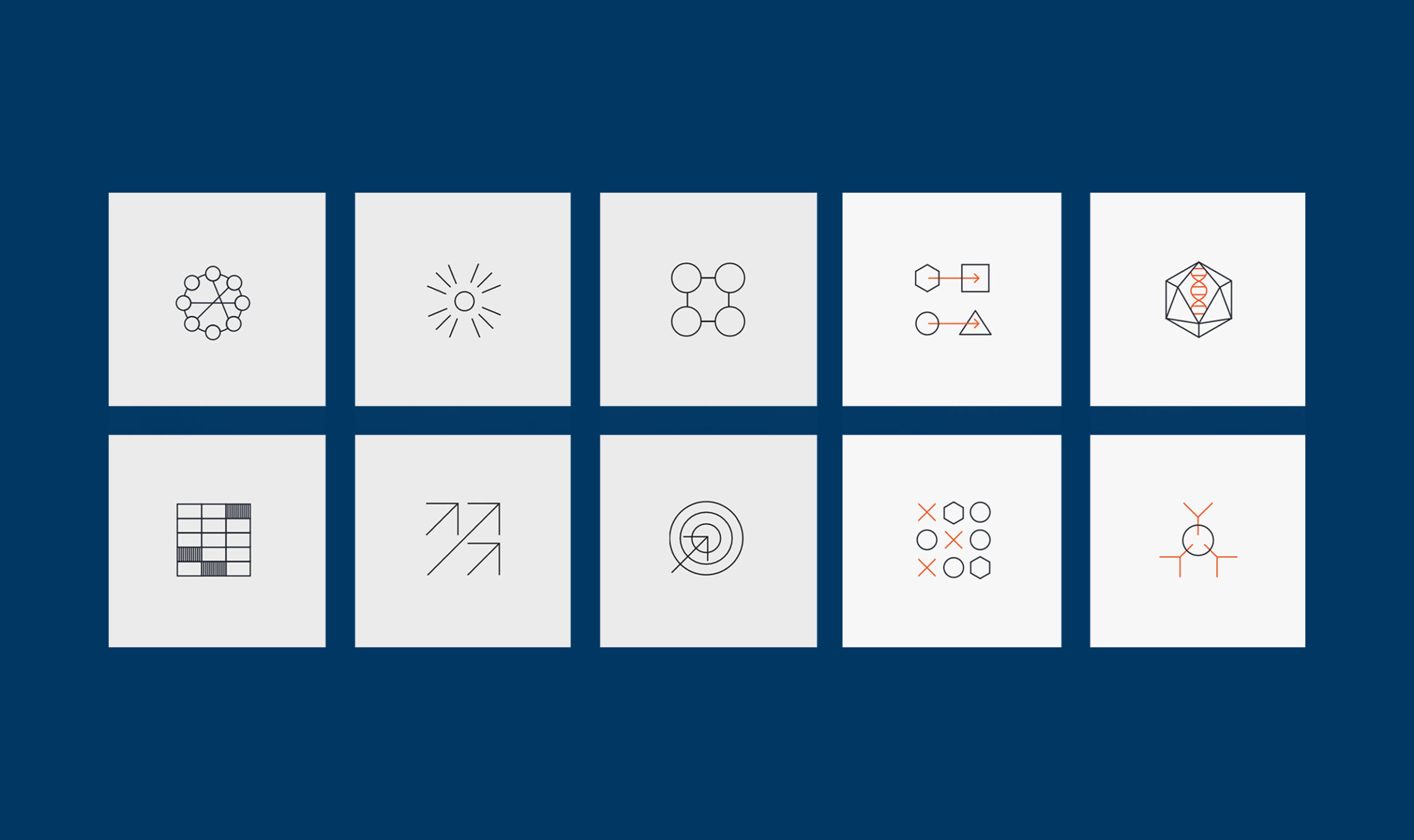 ProtaGene - Brand Case Study - Image (7)