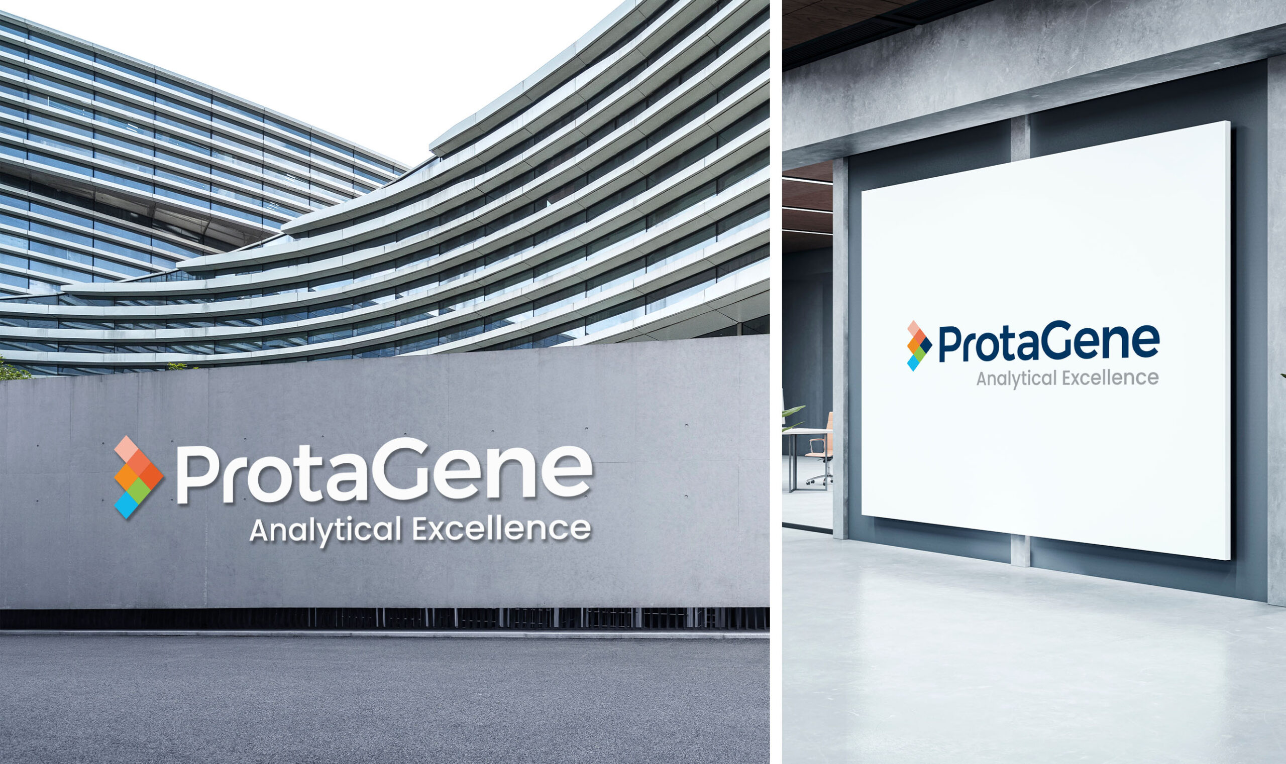 ProtaGene - Brand Case Study - Image (9)