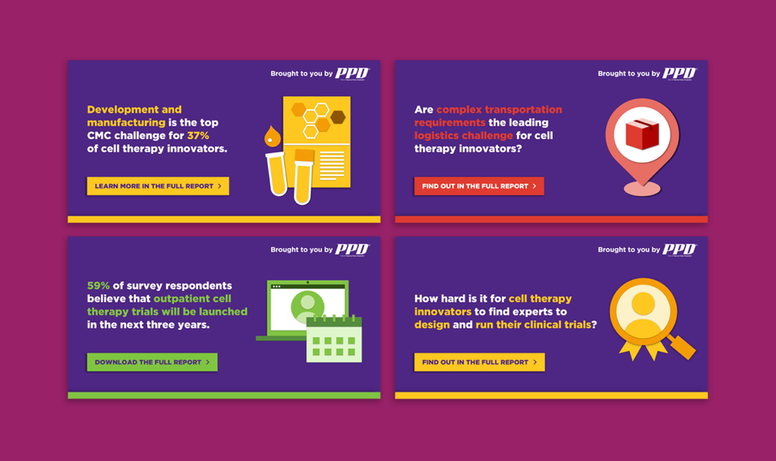 PPD (Decentralized Trials) - Media & PR Case Study - Image (2)