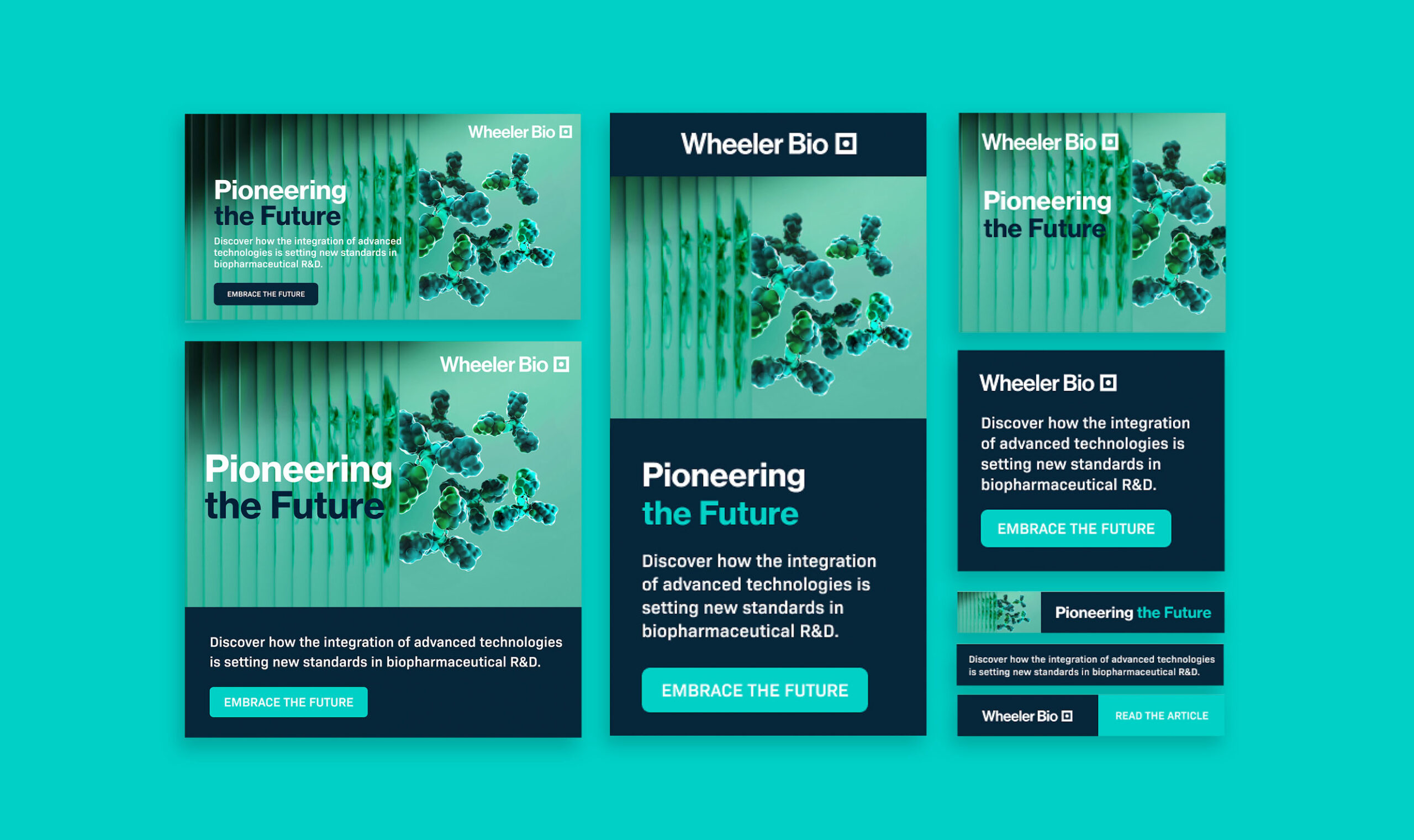 Wheeler Bio - Media & PR Case Study - Image (3)