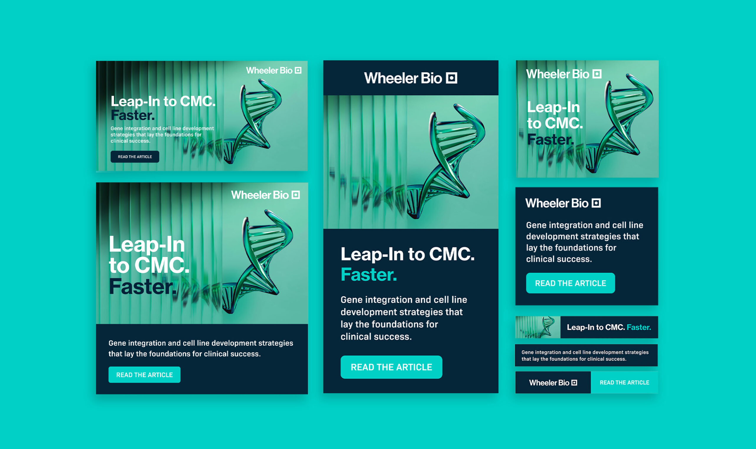 Wheeler Bio - Media & PR Case Study - Image (2)