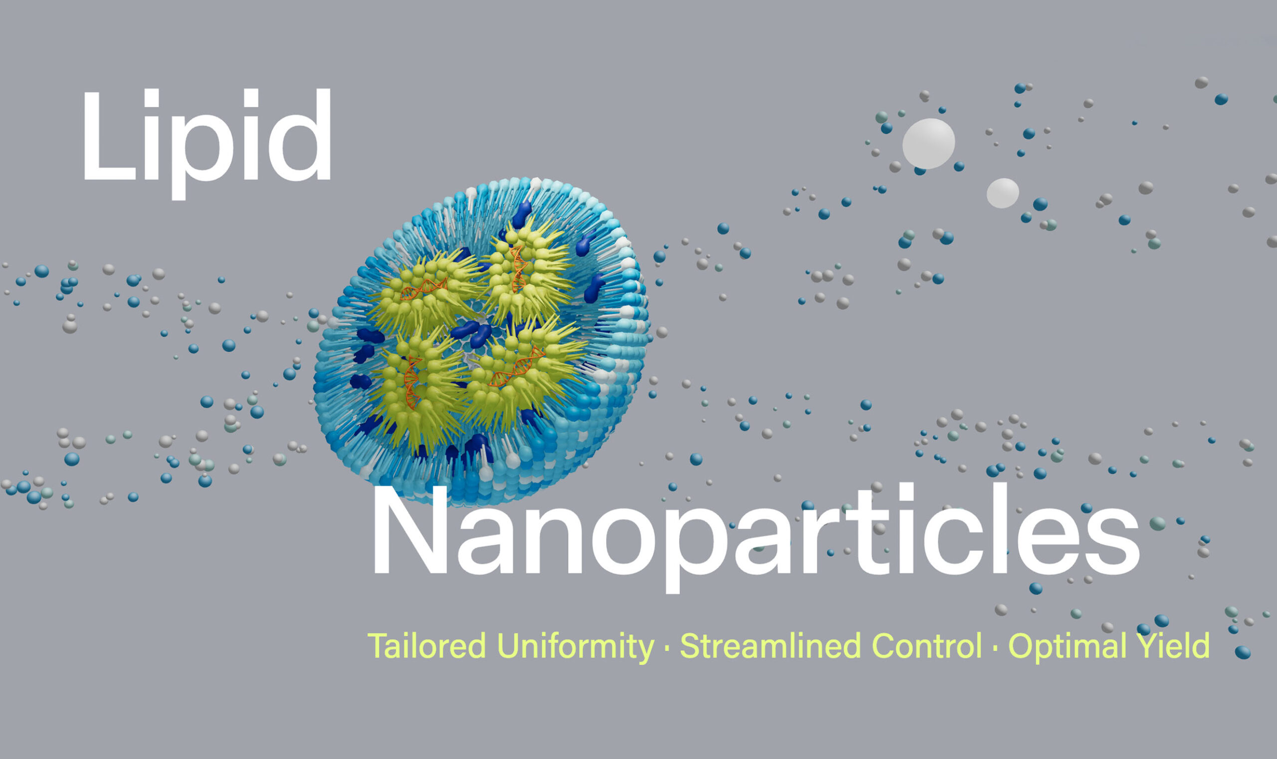 DIANT Pharma - Creative