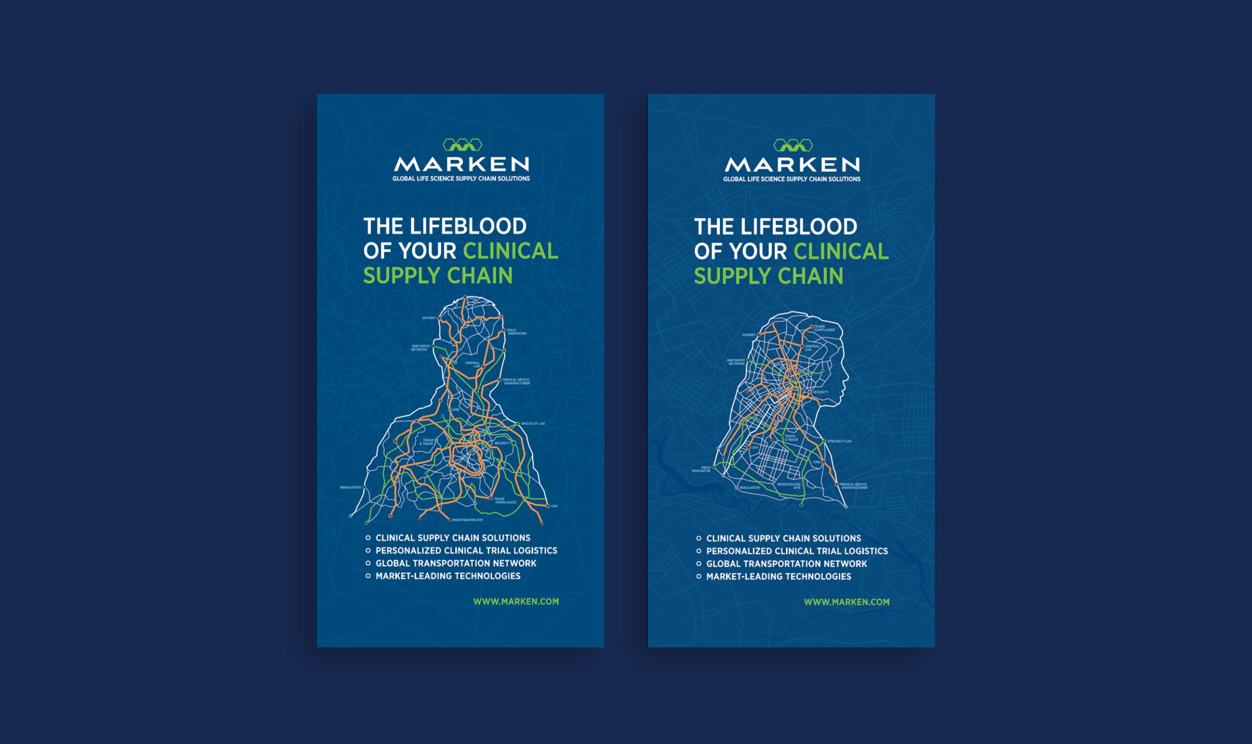 Marken - Creative Case Study - Image (2)