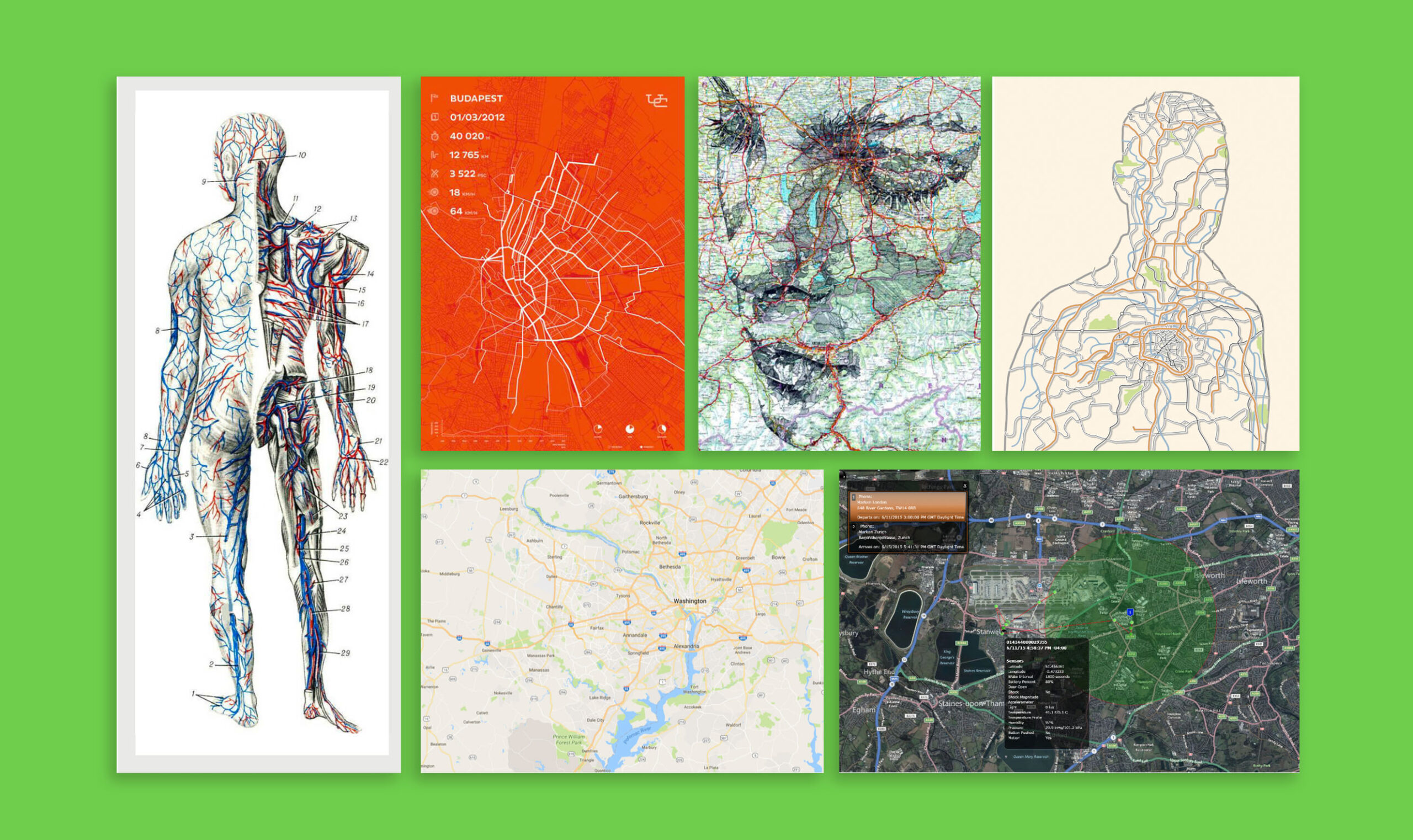 Marken - Brand Case Study - Image (2)