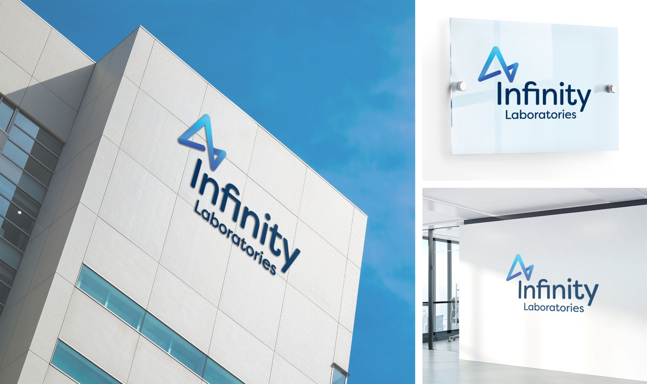 Infinity Laboratories - Brand Case Study - Image (2)