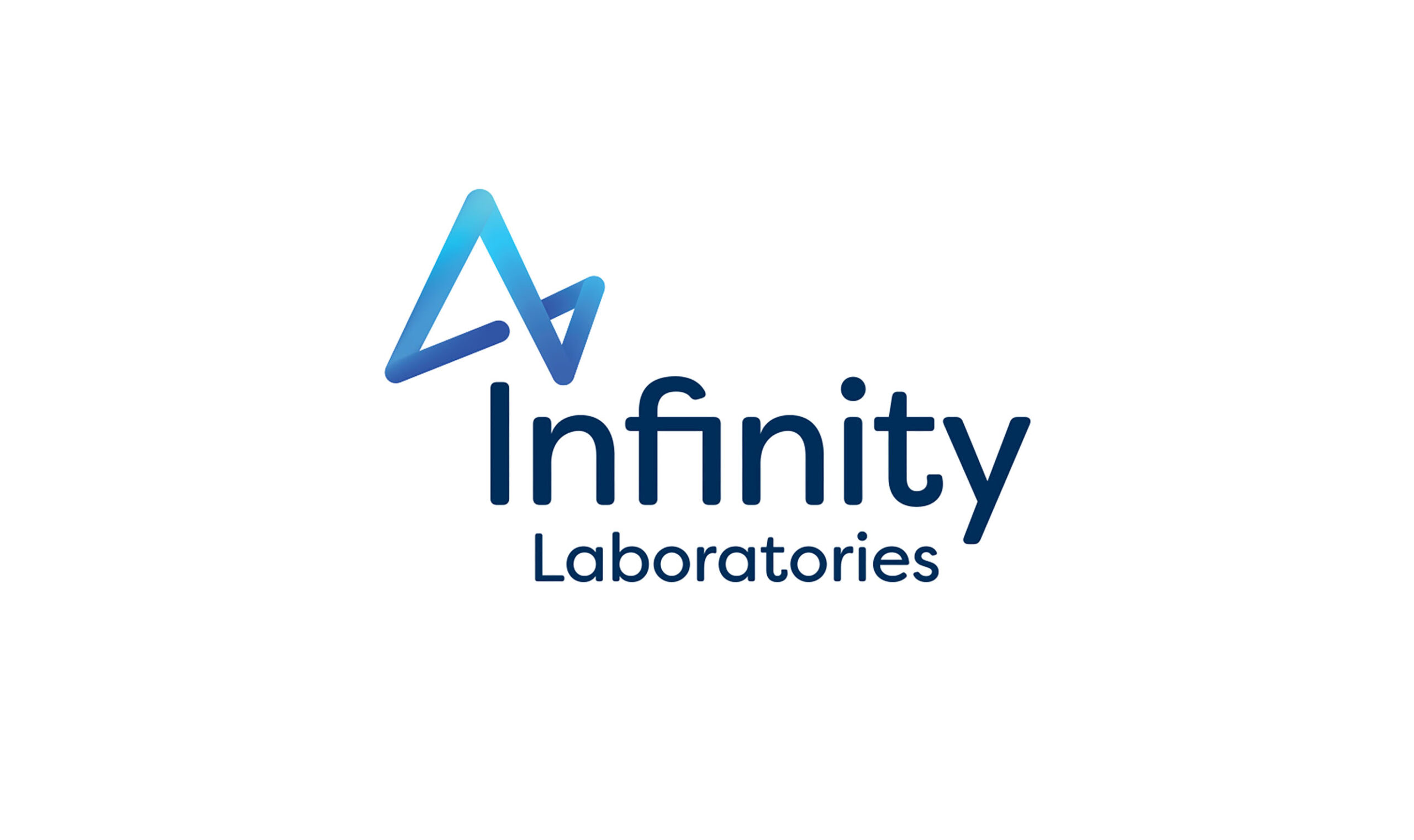 Infinity Laboratories - Brand Case Study - Image (1)