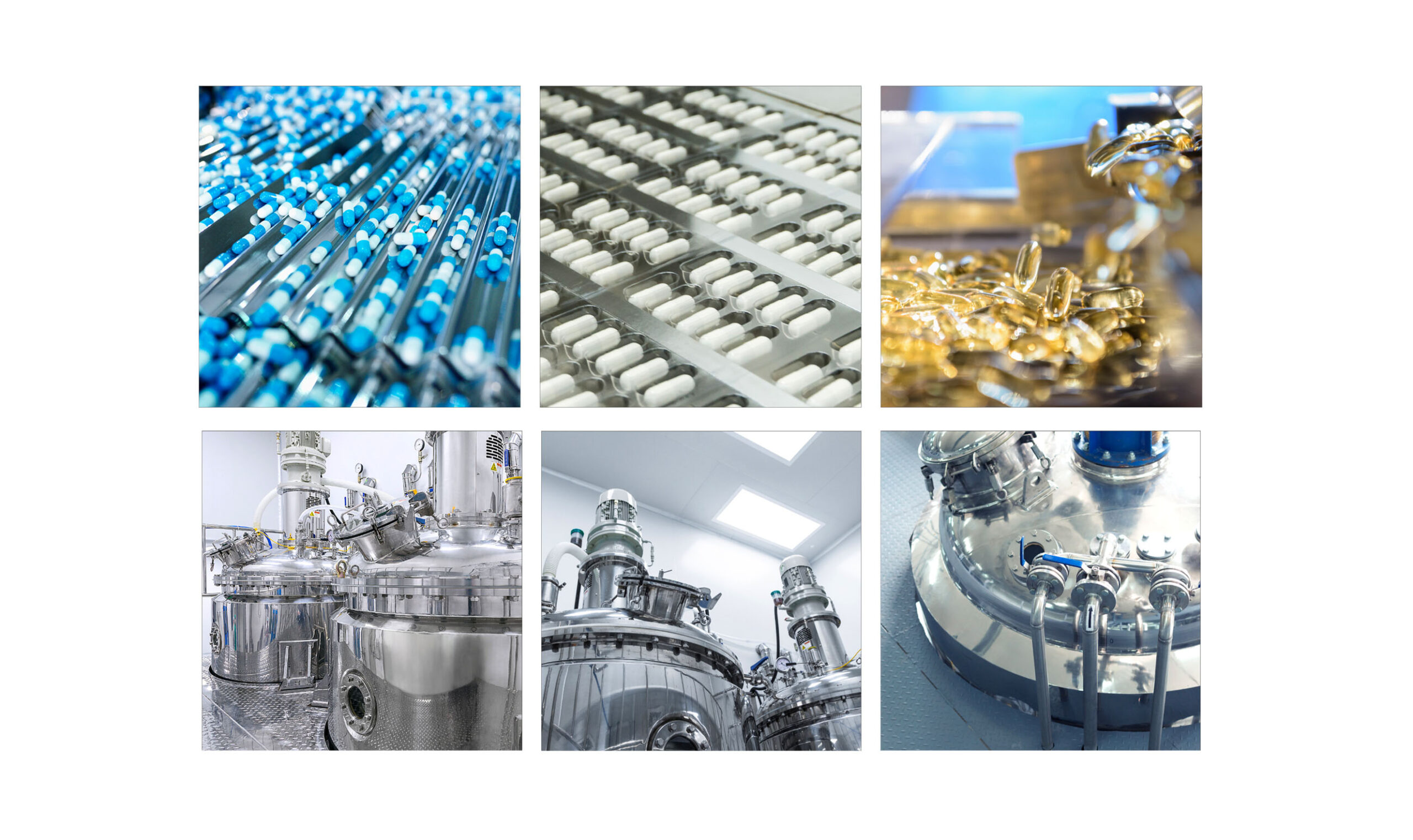 Federal Equipment Company - Brand Case Study - Image (3)