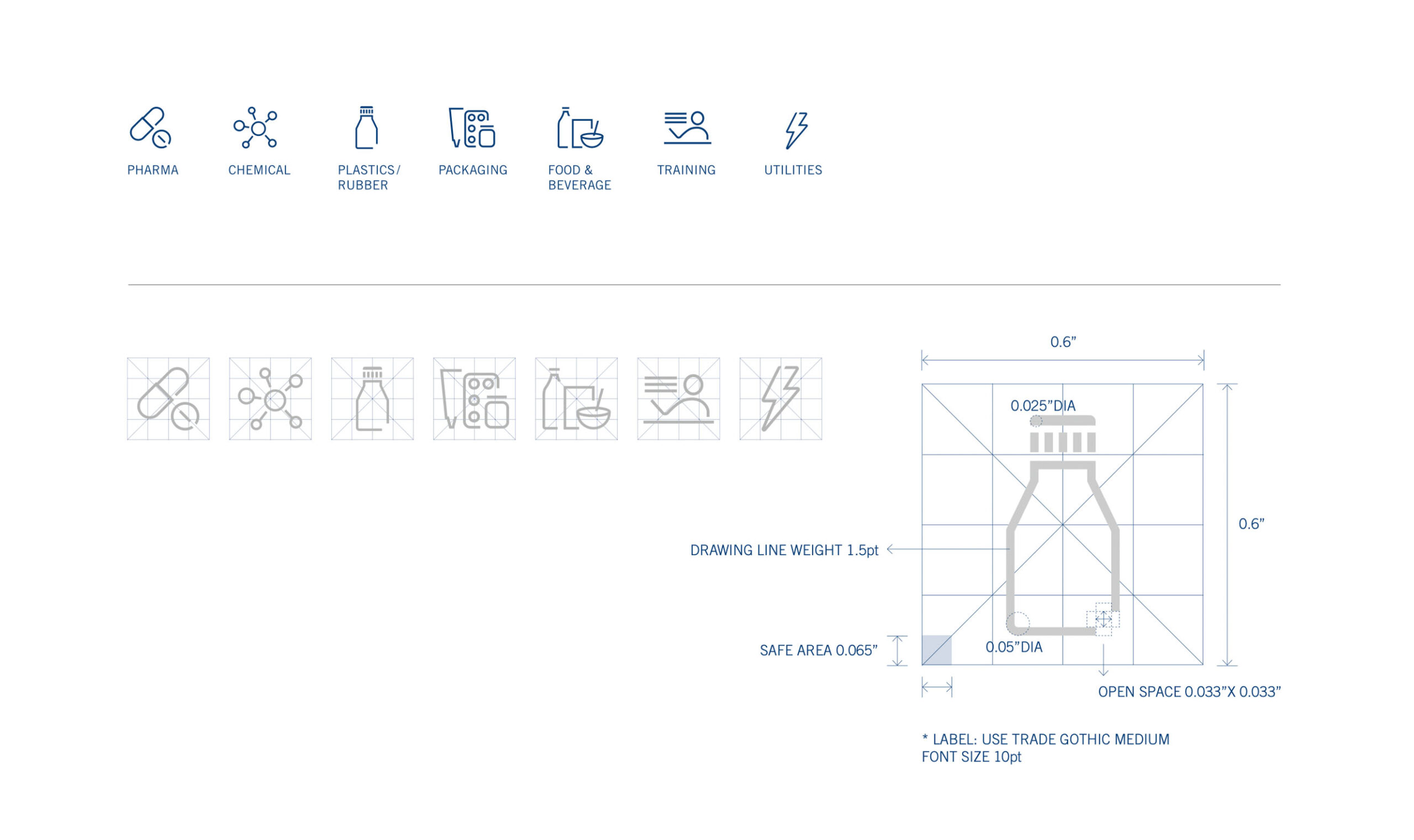 Federal Equipment Company - Brand Case Study - Image (2)