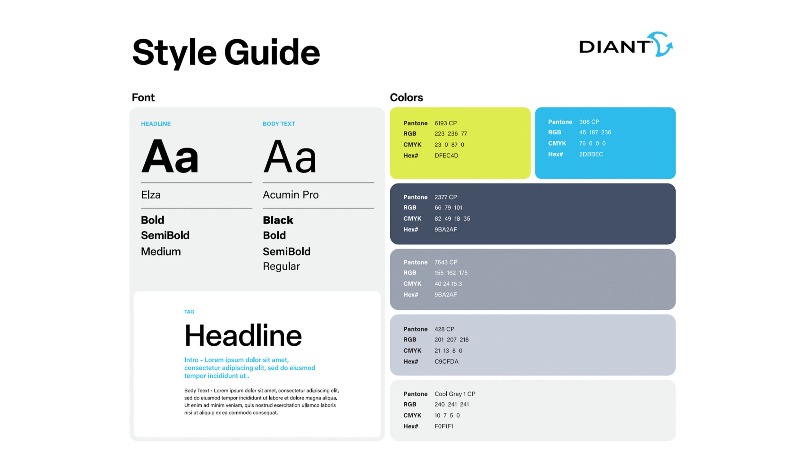 DIANT Pharma - Brand Case Study - Image (1)