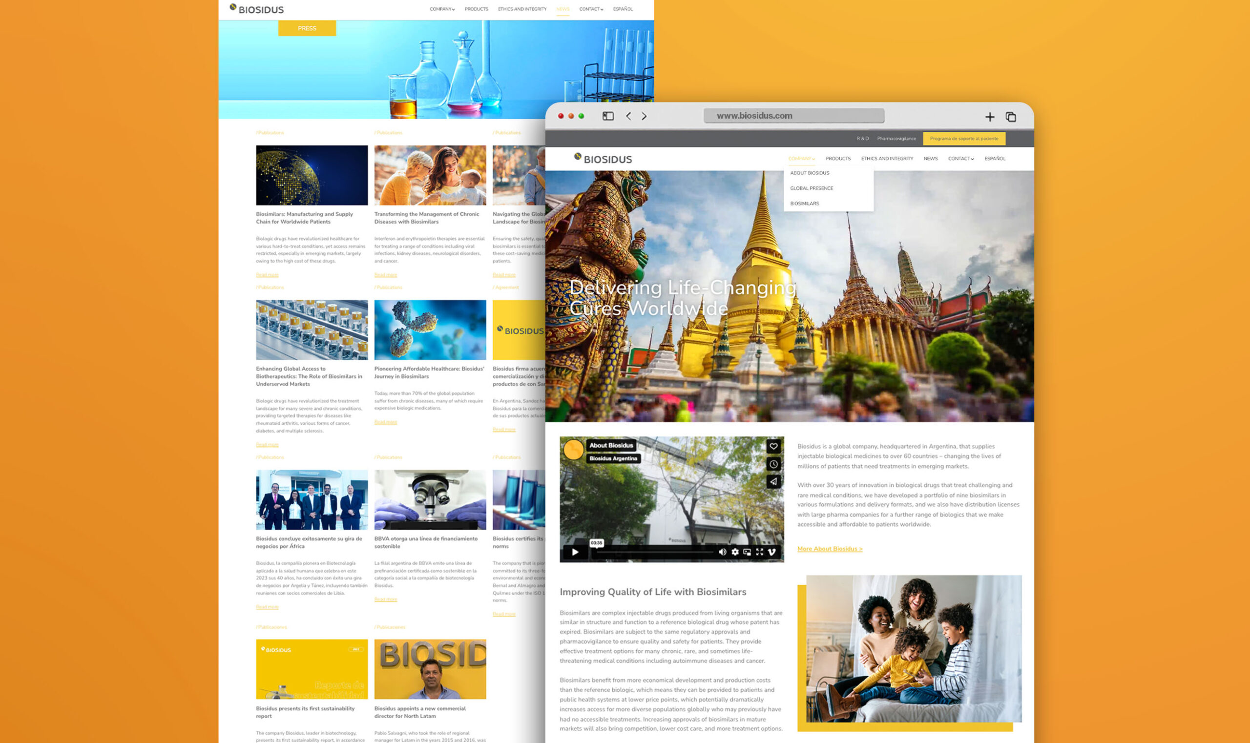 Biosidus -  Case Study - Image (2)