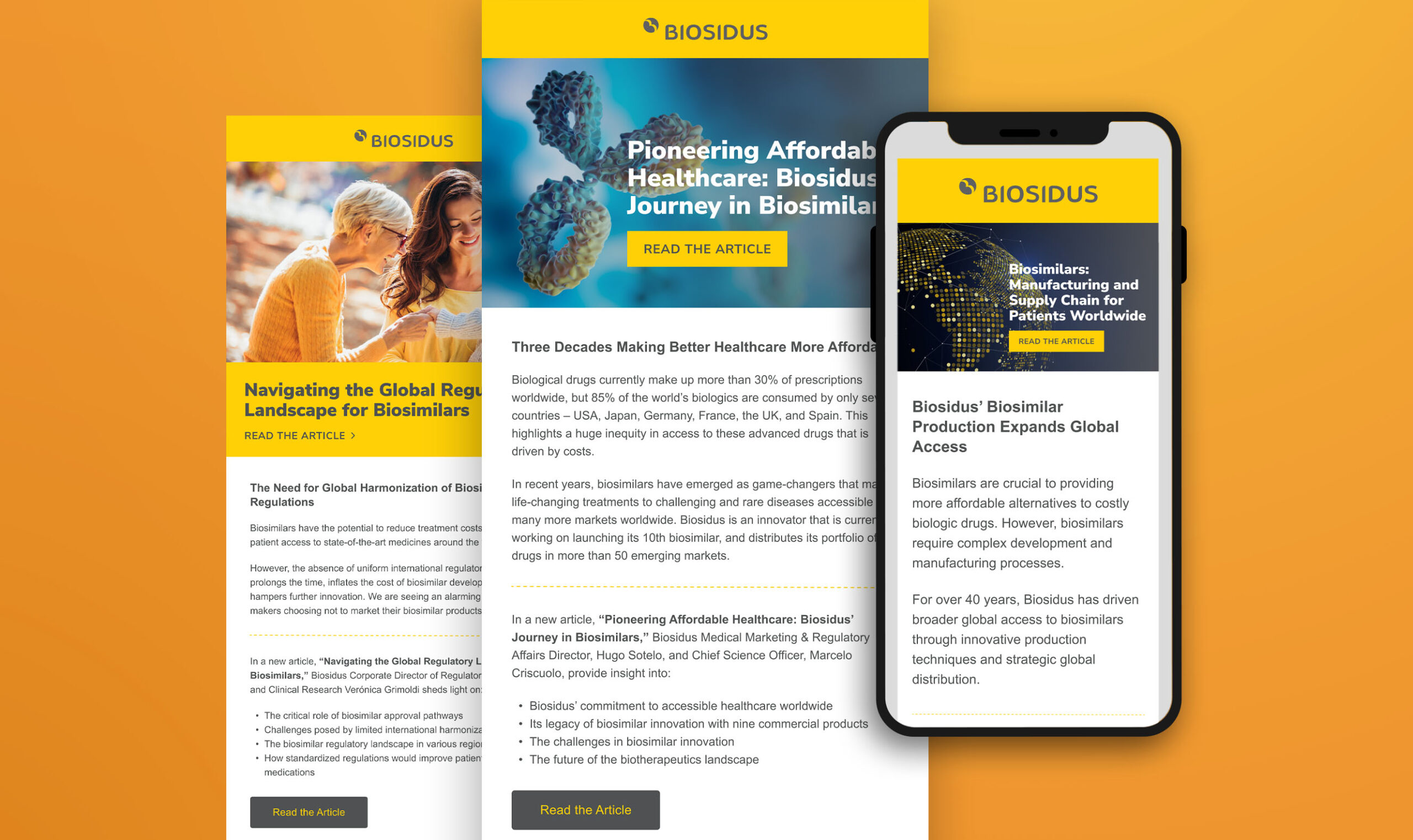 Biosidus -  Case Study - Image (1)