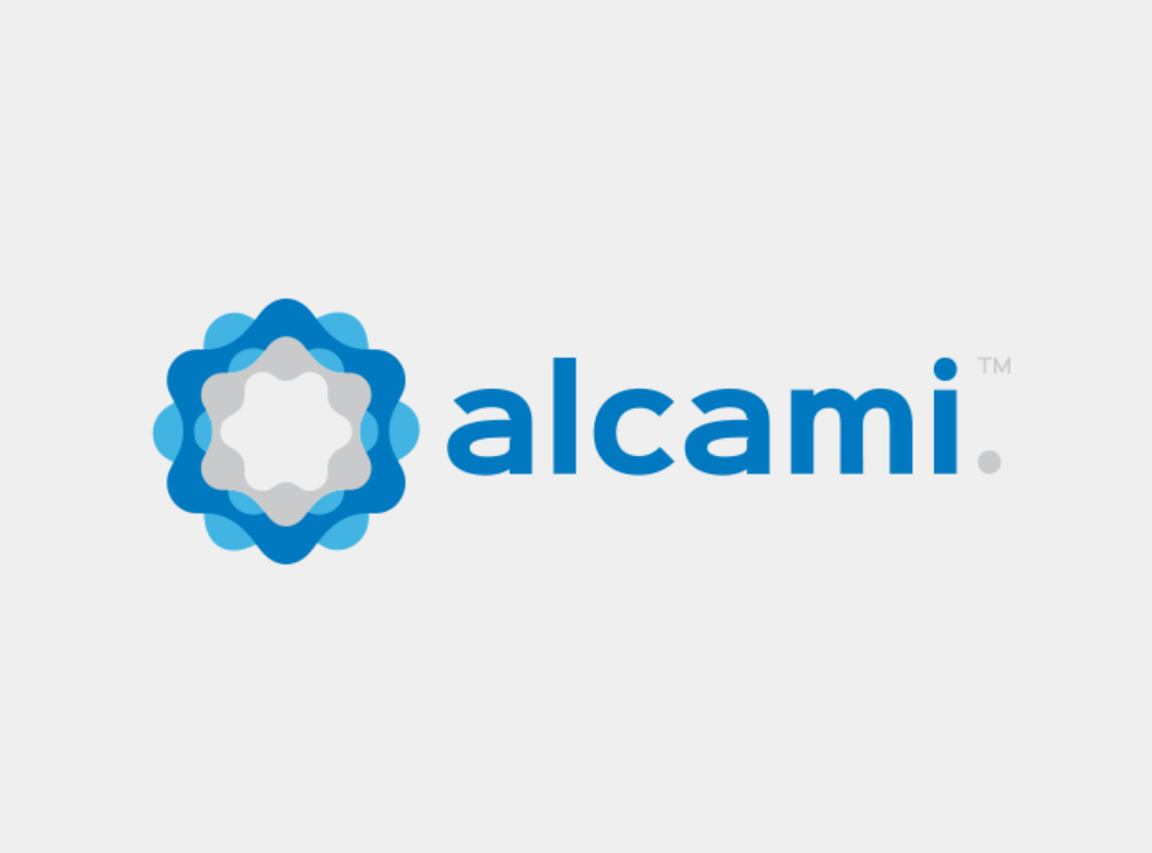 Alcami - Event Case Study - Brand