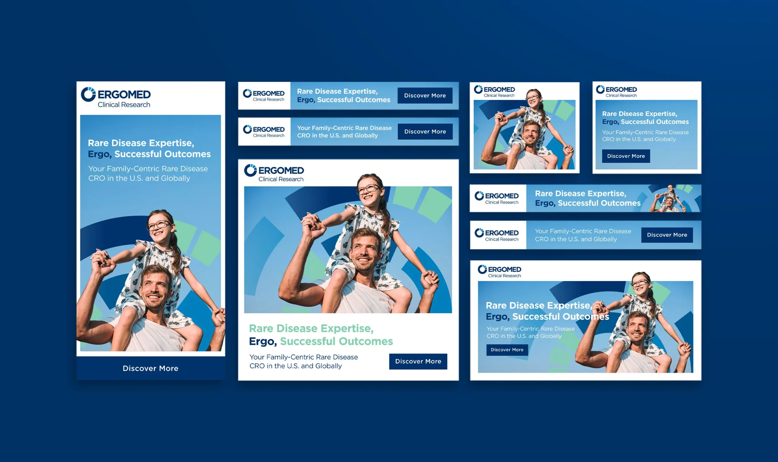 Ergomed - Media & PR Case Study - Image (2)