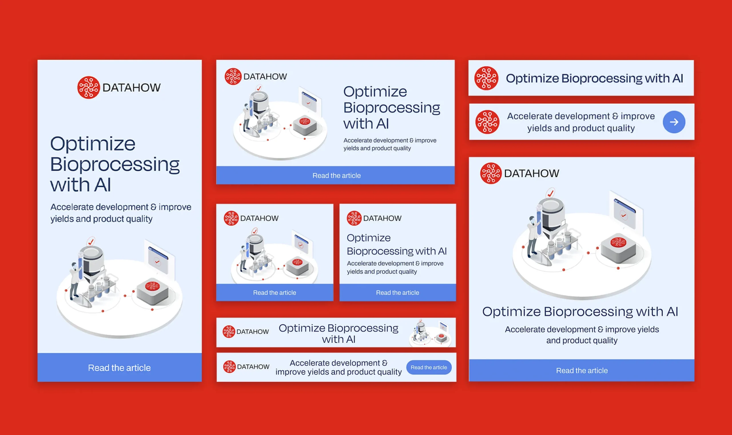 DataHow AG - Media & PR Case Study - Image (2)