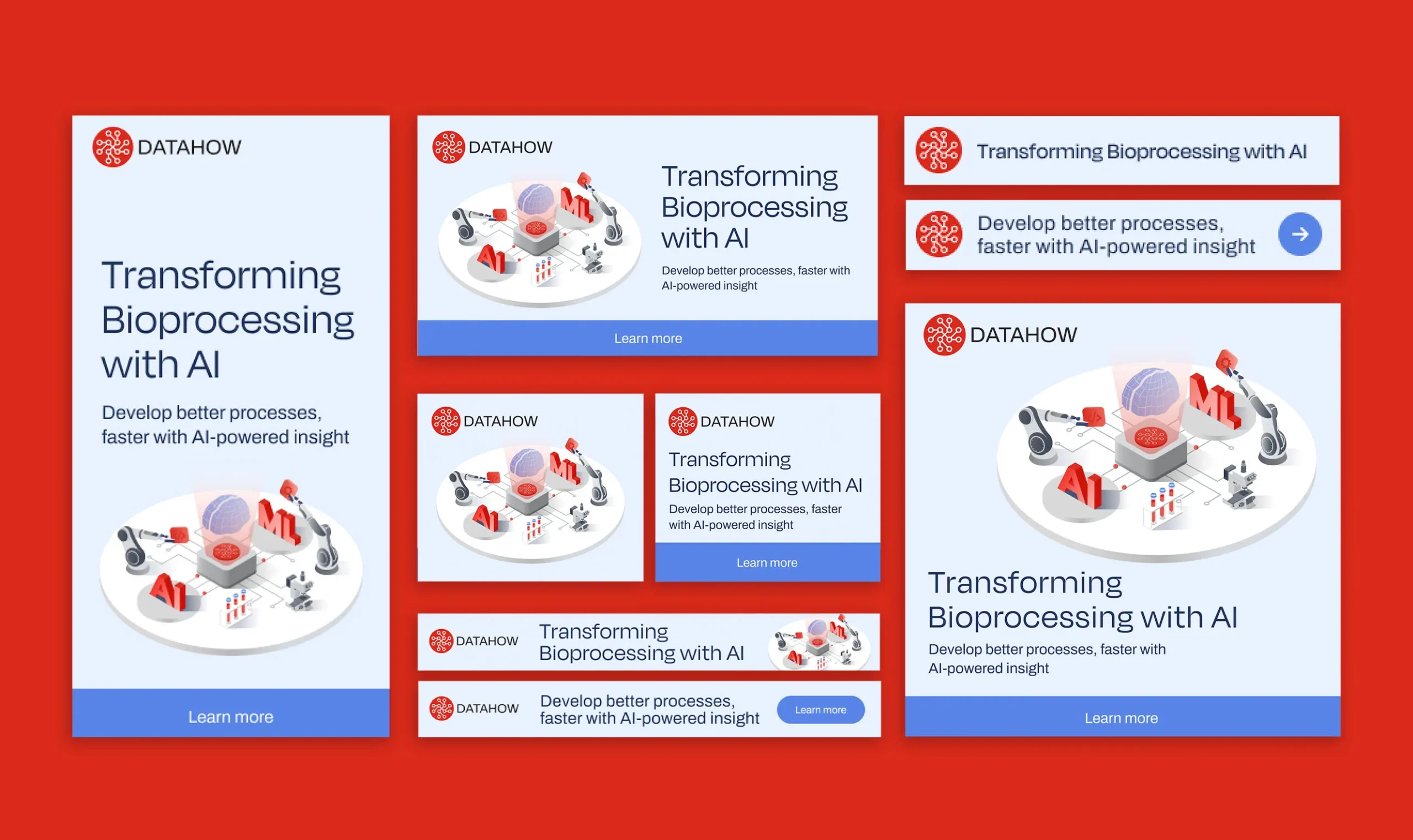 DataHow AG - Media & PR Case Study - Image (1)