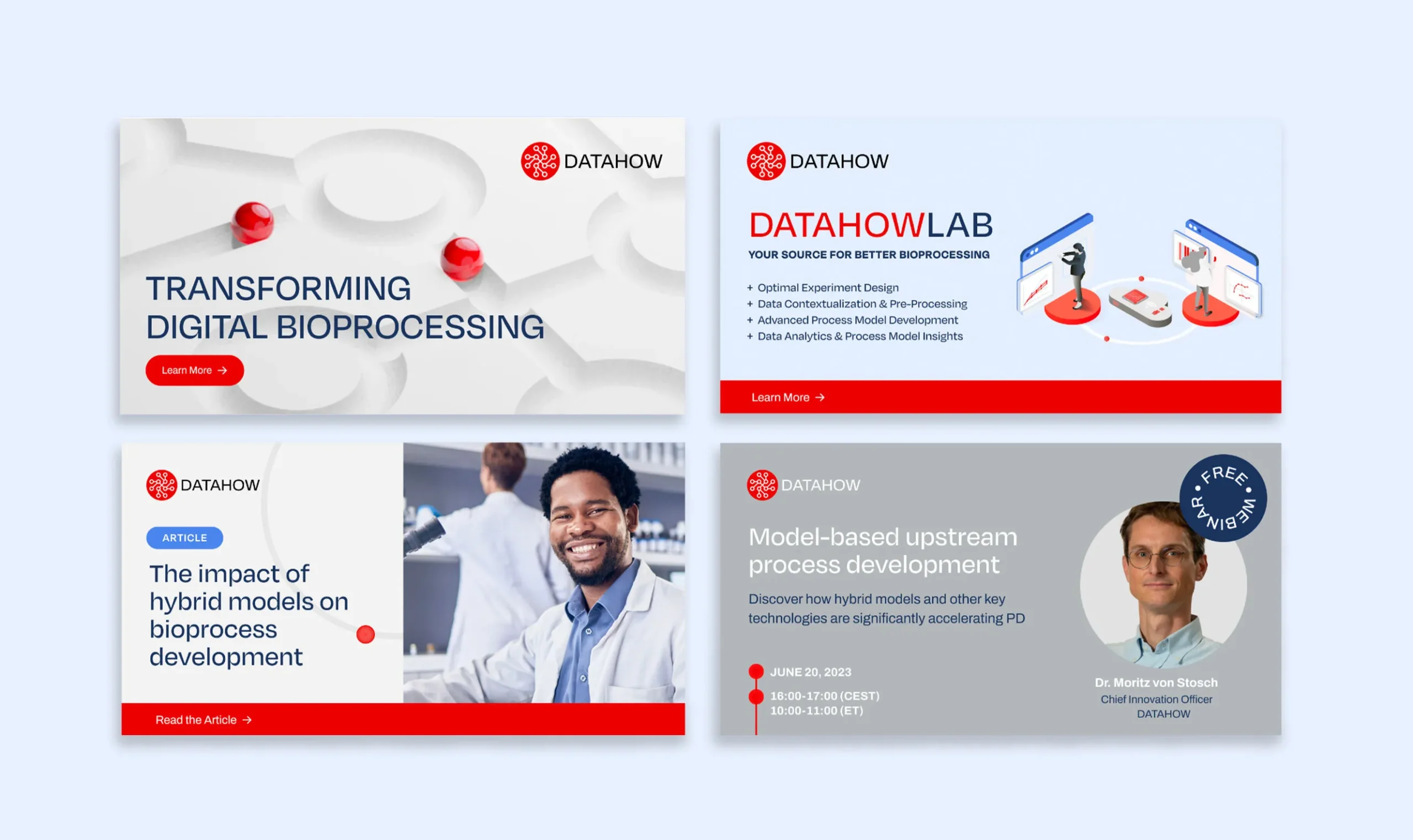 DataHow AG - Creative Case Study - Image (3)