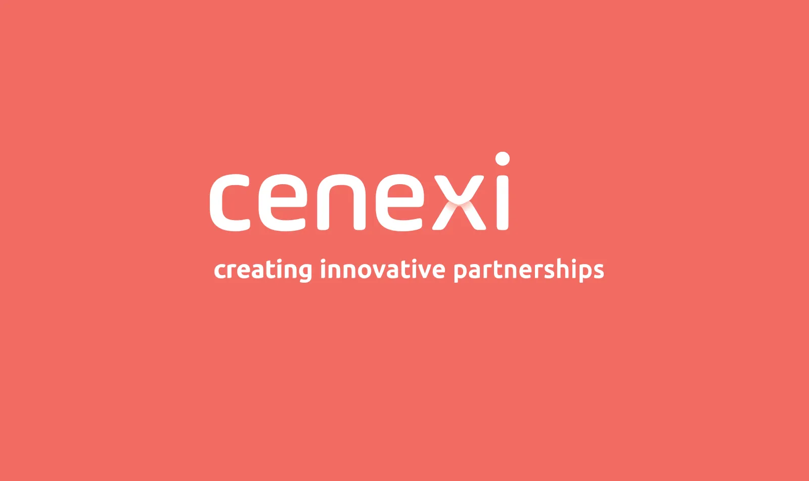 Cenexi - Brand Case Study - Image (2)