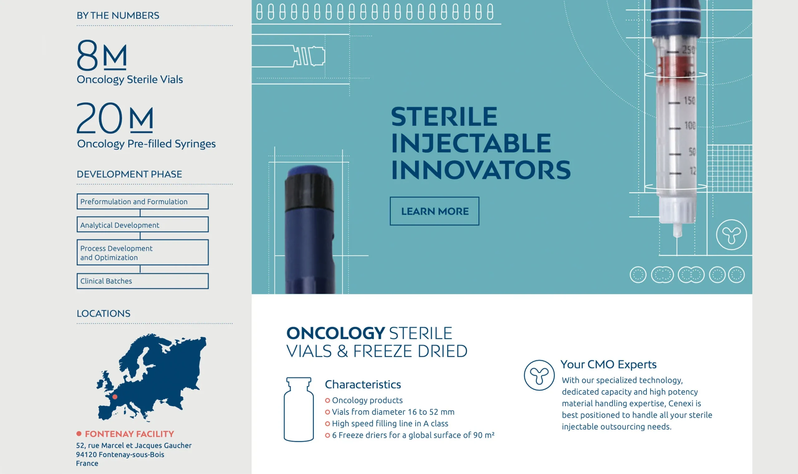 Cenexi - Brand Case Study - Image (5)