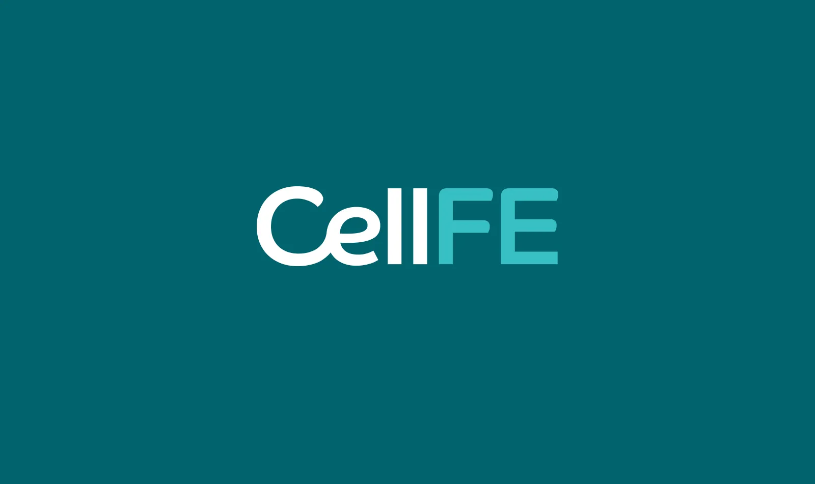 CellFE - Brand Case Study - Image (2)