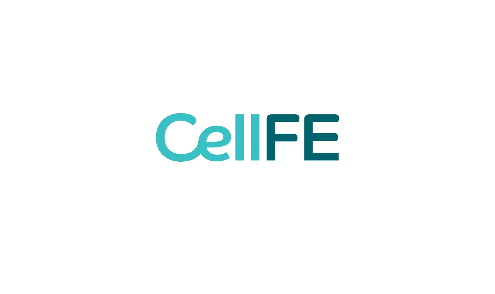 CellFE - Brand Case Study - Image (1)
