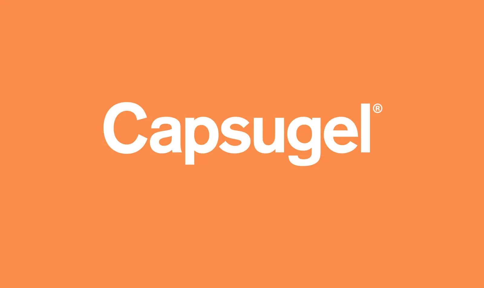 Capsugel (Lonza) - Brand Case Study - Image (2)