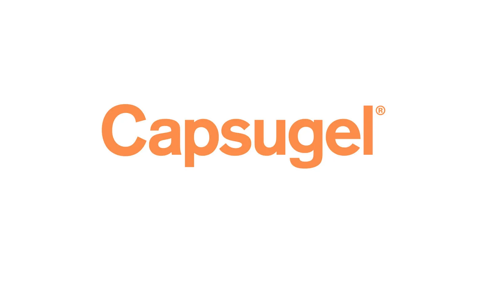 Capsugel (Lonza) - Brand Case Study - Image (1)