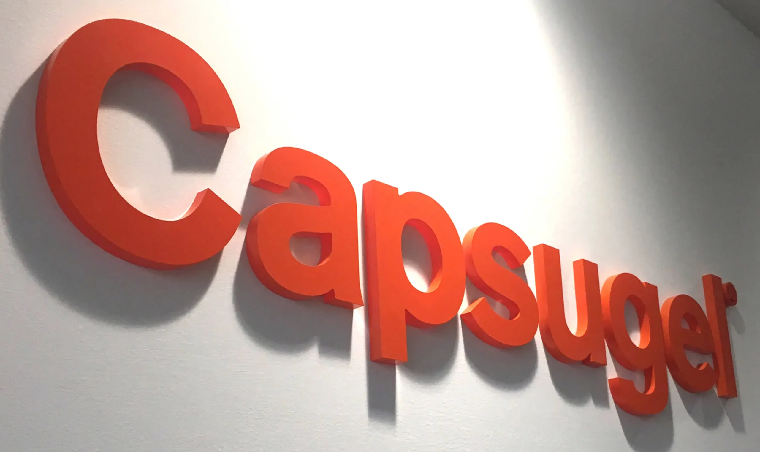 Capsugel (Lonza) - Brand Case Study - Image (6)