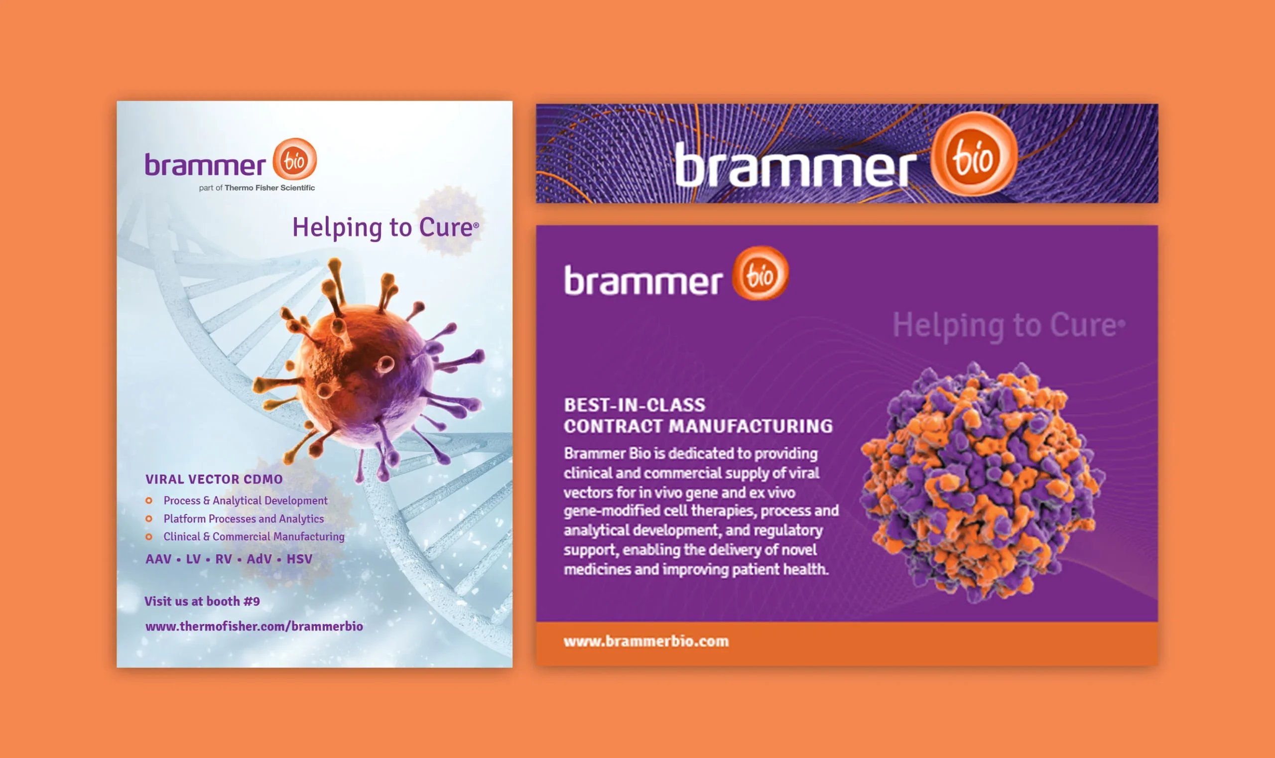 Brammer Bio - Media & PR Case Study - Image (1)
