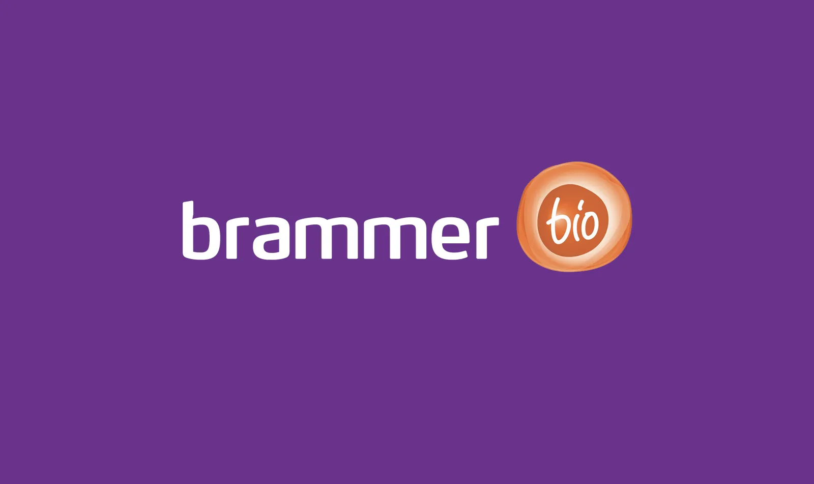 Brammer Bio - Brand Case Study - Image (2)