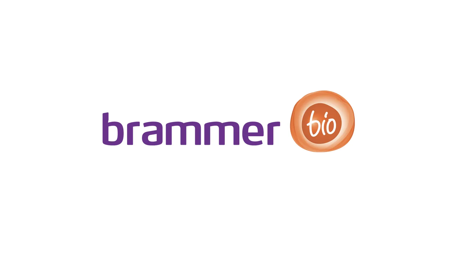 Brammer Bio - Brand Case Study - Image (1)