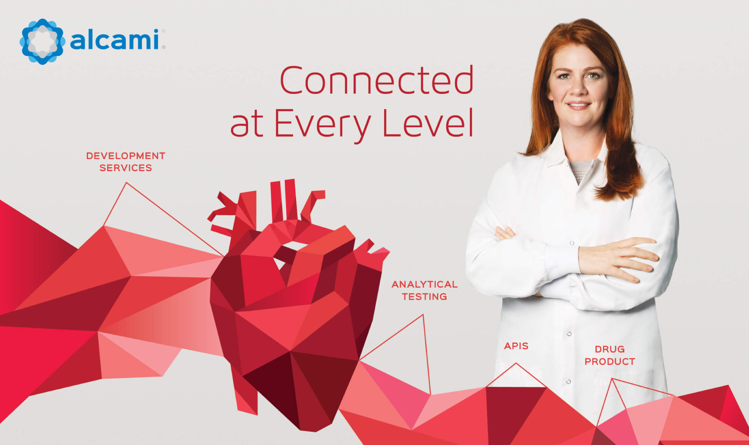 Alcami - Creative Case Study - Image (3)