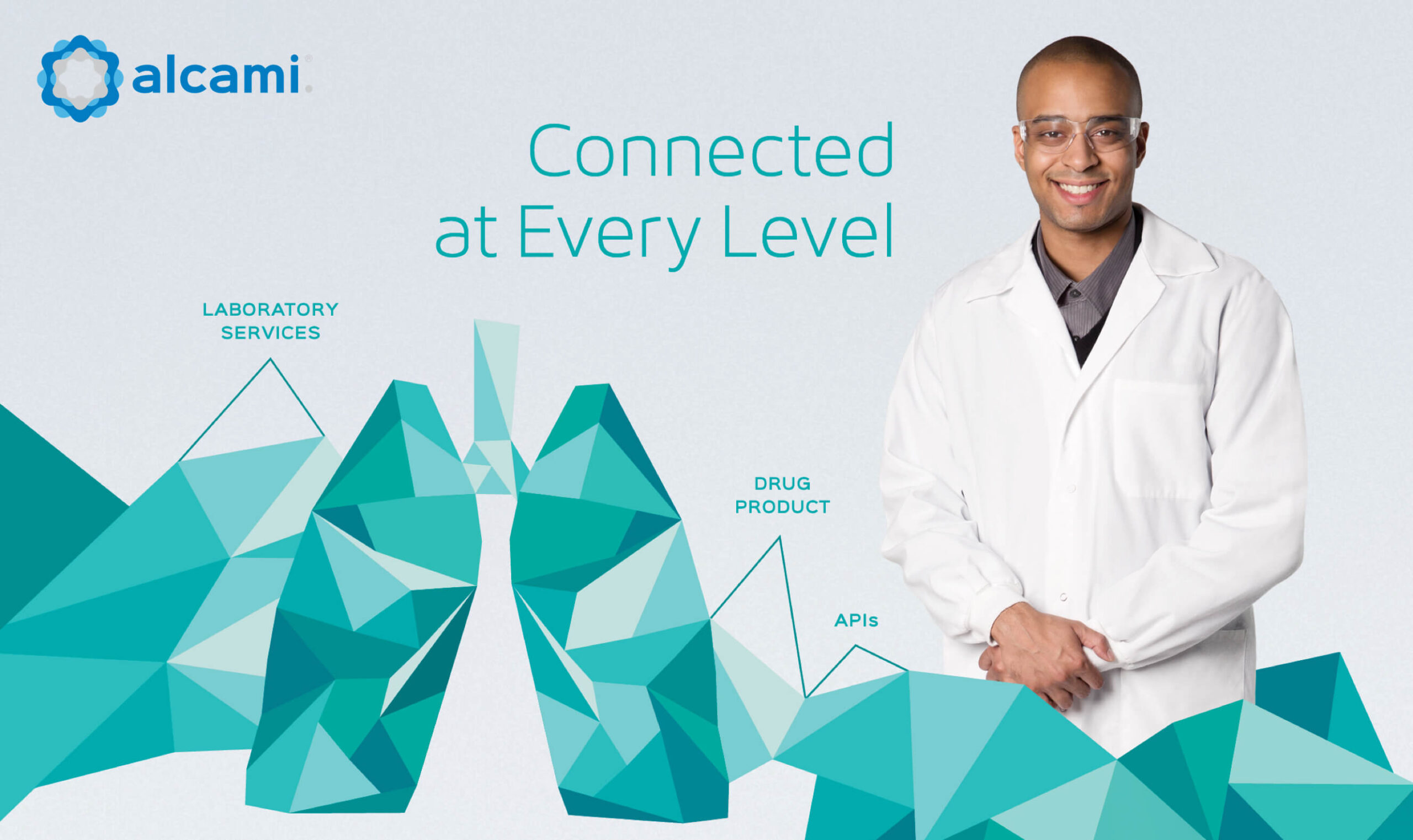 Alcami - Creative Case Study - Image (2)