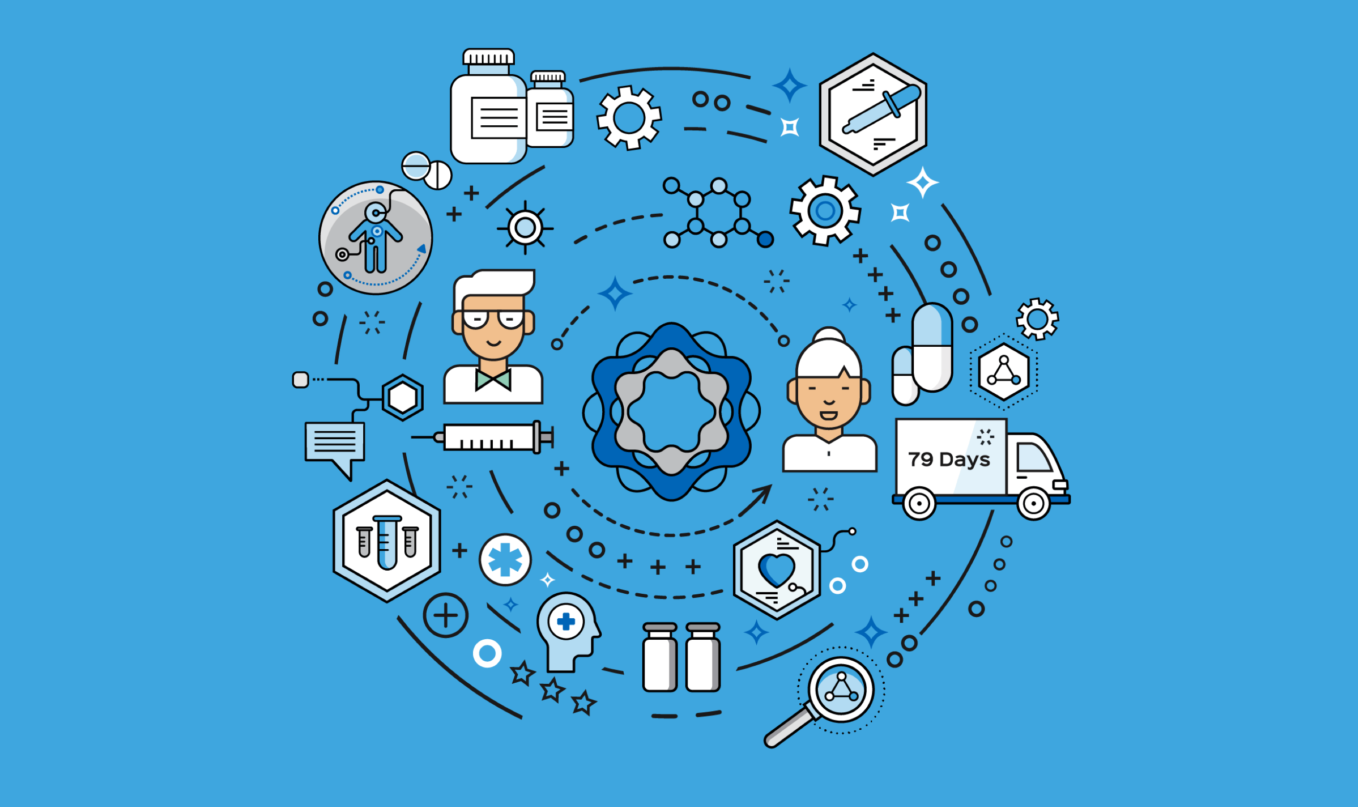 Alcami - Creative Case Study - Image (5)