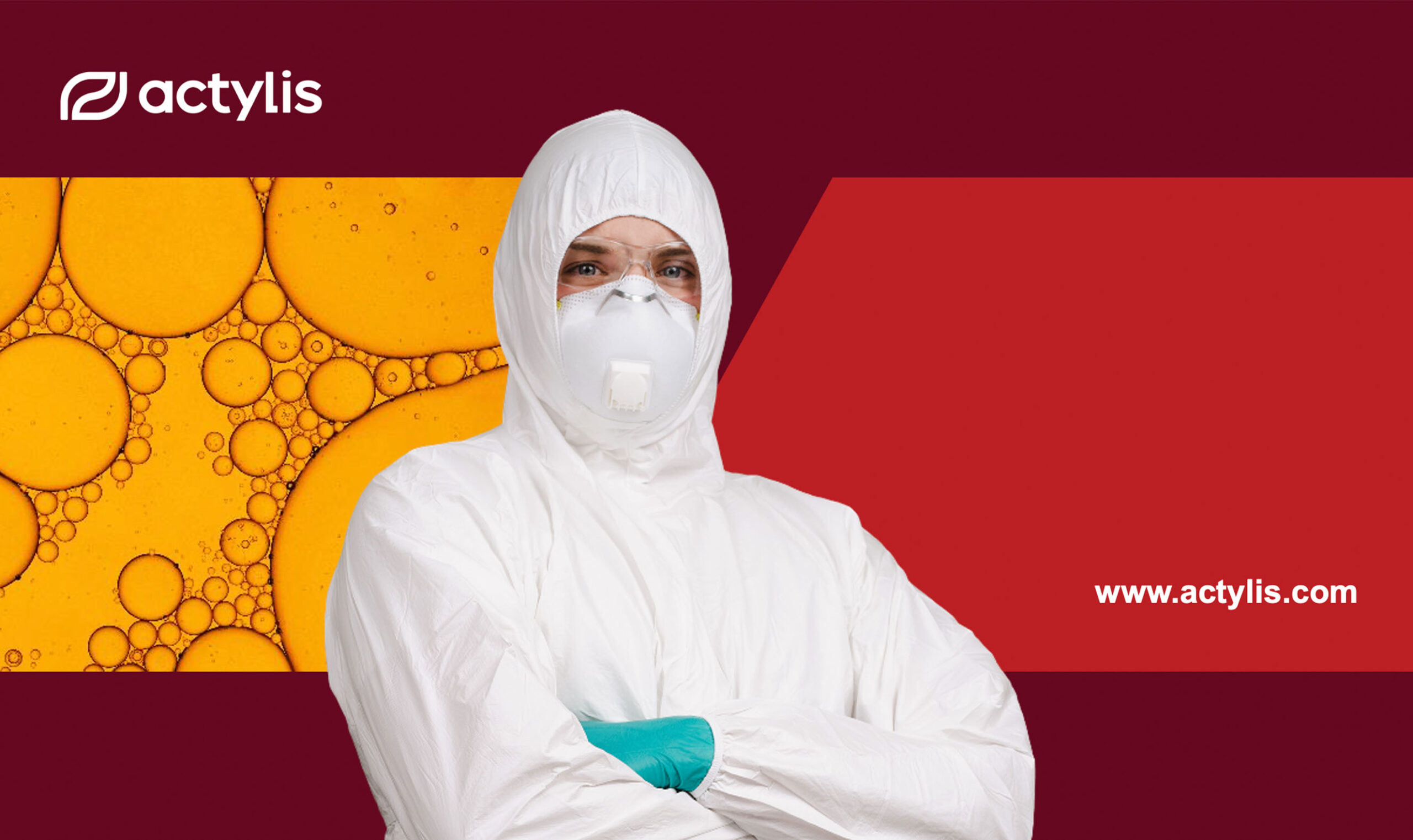 Actylis - Creative Case Study - Image (4)