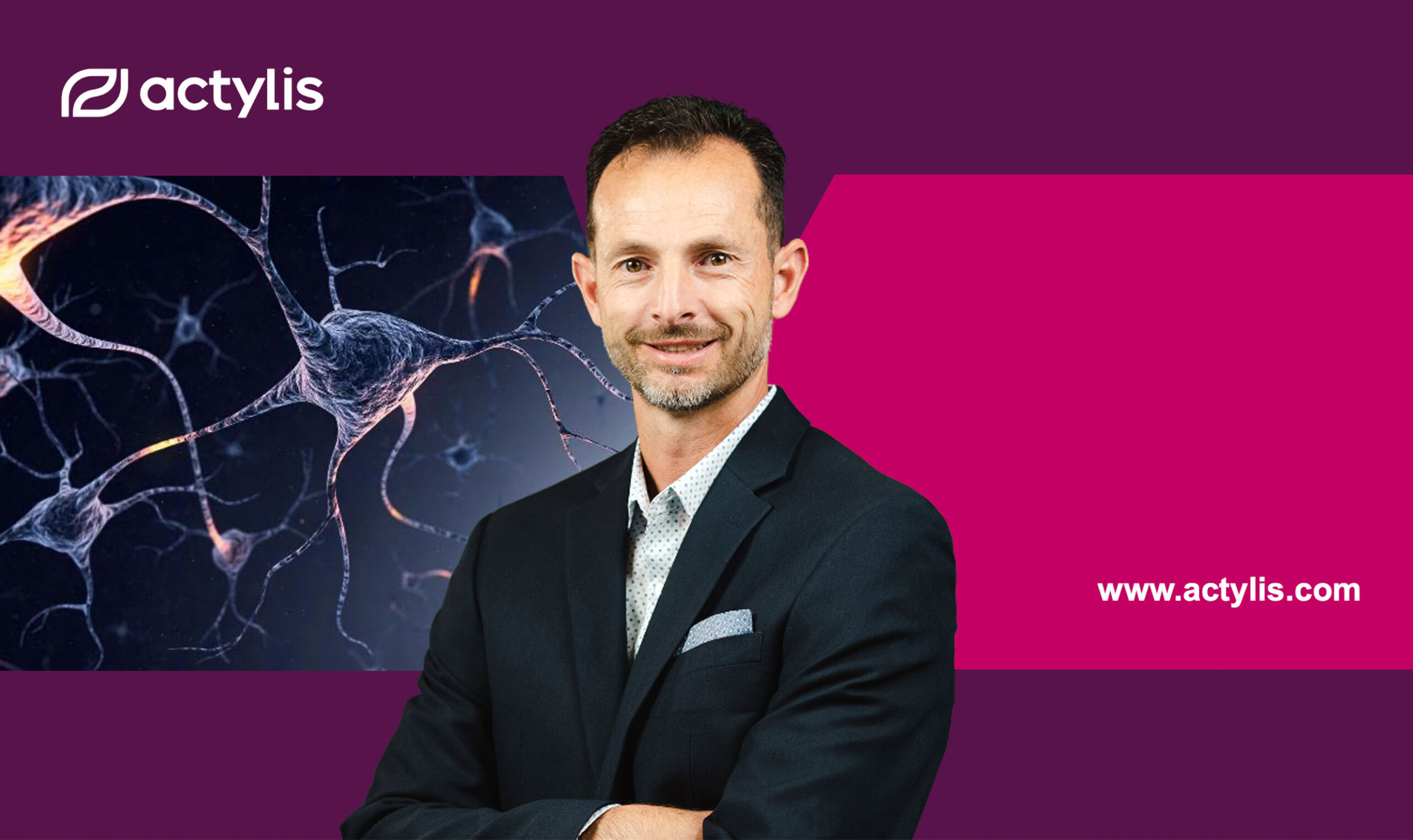 Actylis - Creative Case Study - Image (3)