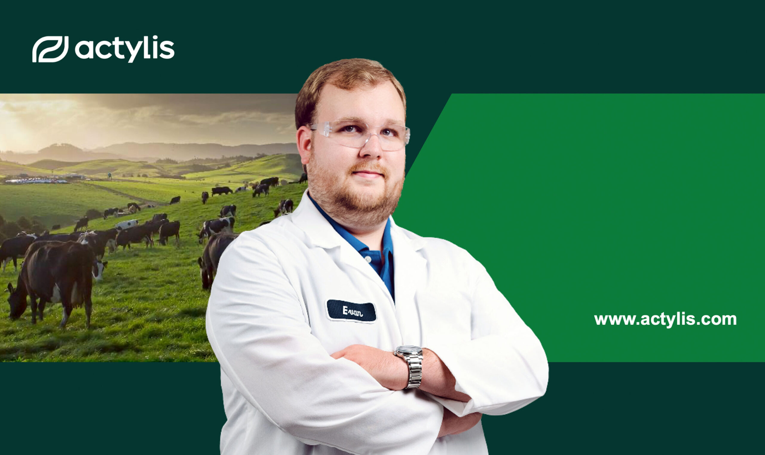 Actylis - Creative Case Study - Image (2)