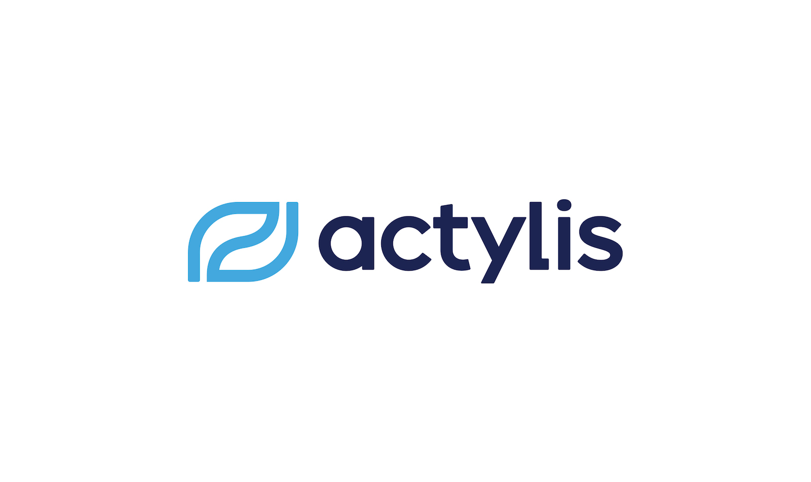 Actylis - Brand Case Study - Image (1)
