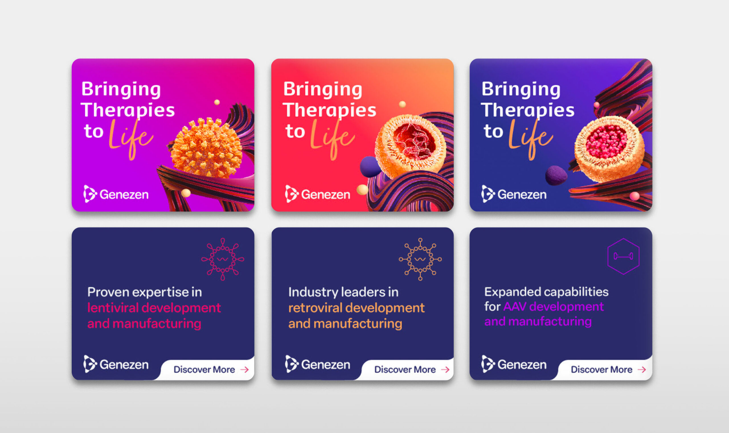 Genezen - Creative Case Study - Image (5)