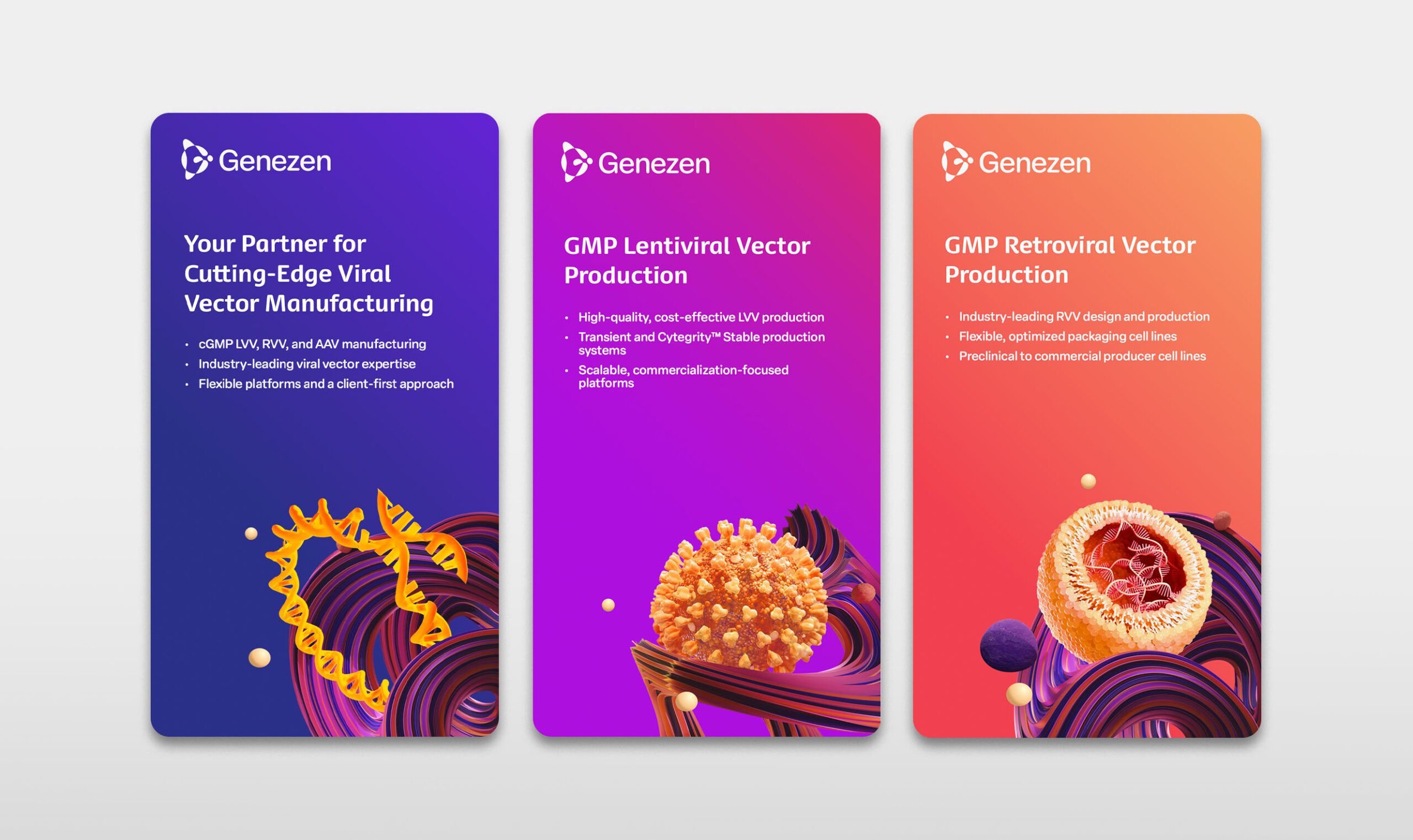 Genezen - Creative Case Study - Image (4)