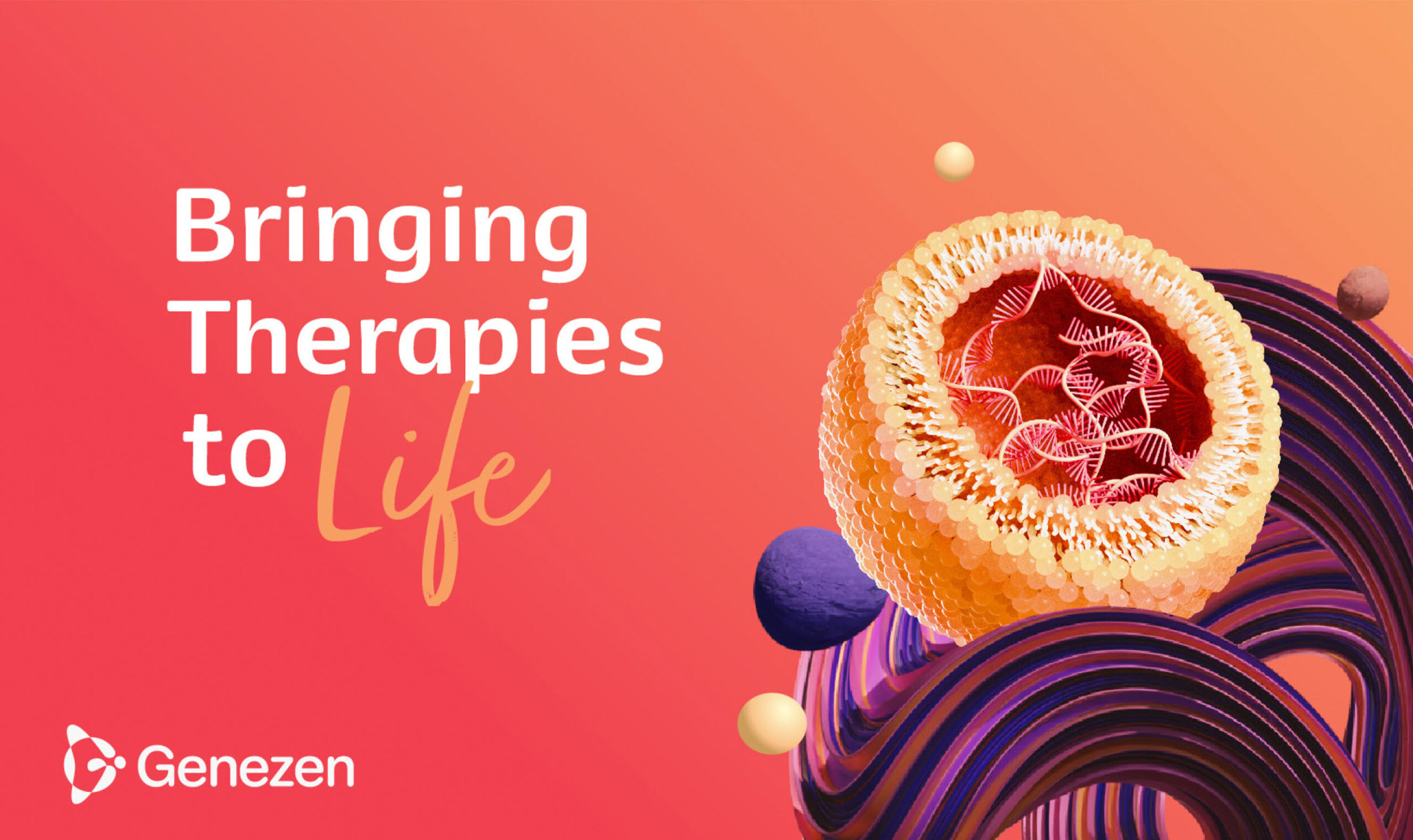 Genezen - Creative Case Study - Image (3)