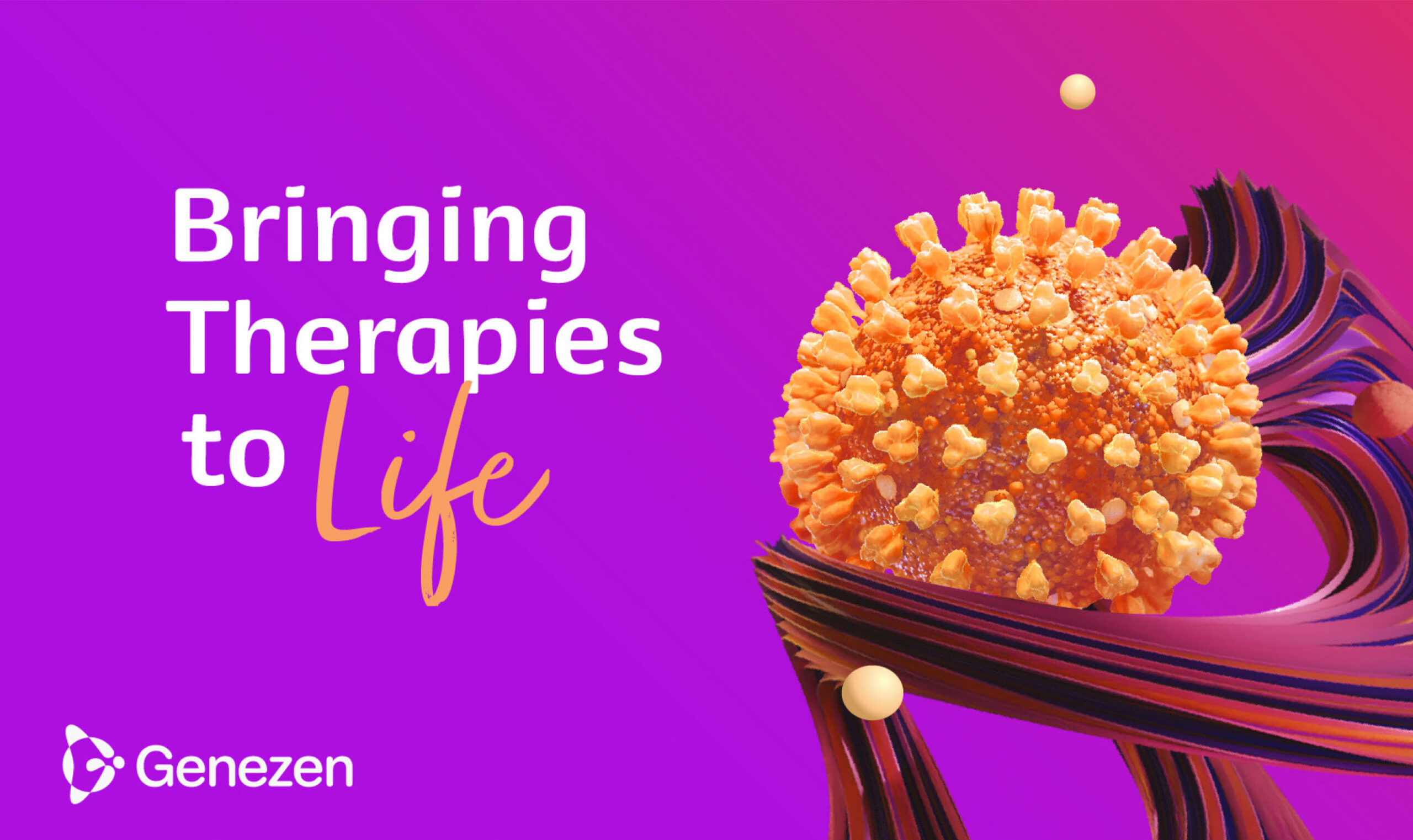 Genezen - Creative Case Study - Image (2)