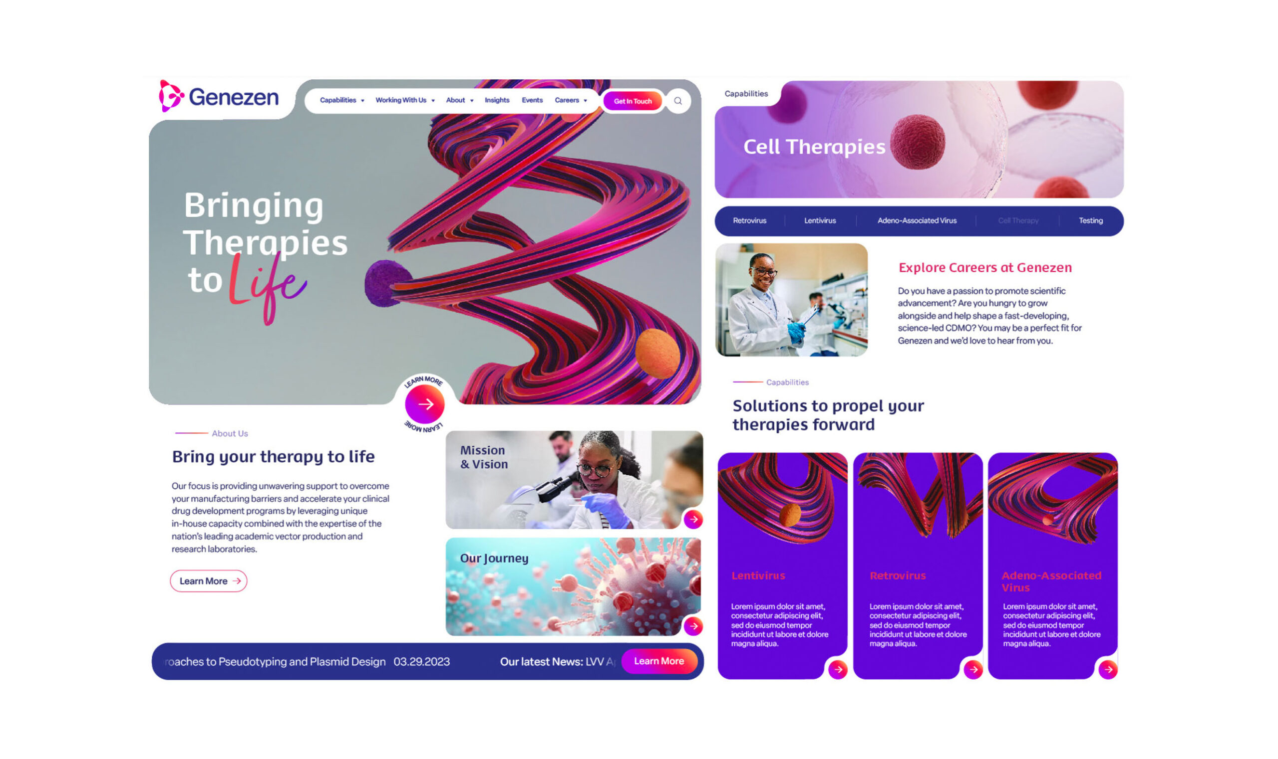 Genezen - Brand Case Study - Image (5)