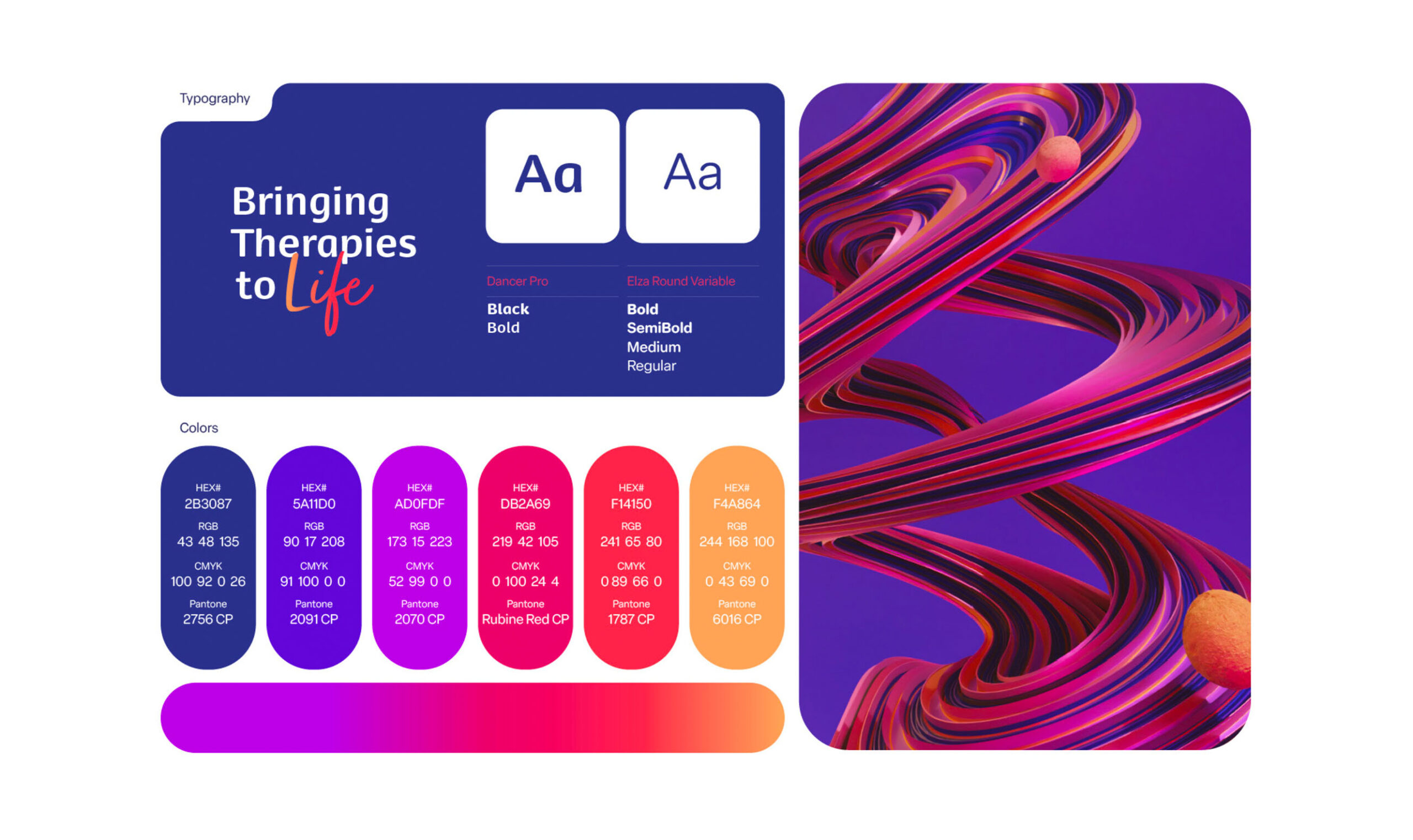 Genezen - Brand Case Study - Image (4)