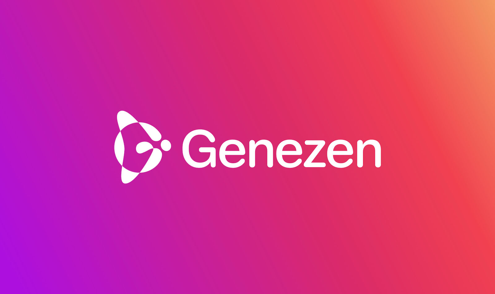 Genezen - Brand Case Study - Image (2)